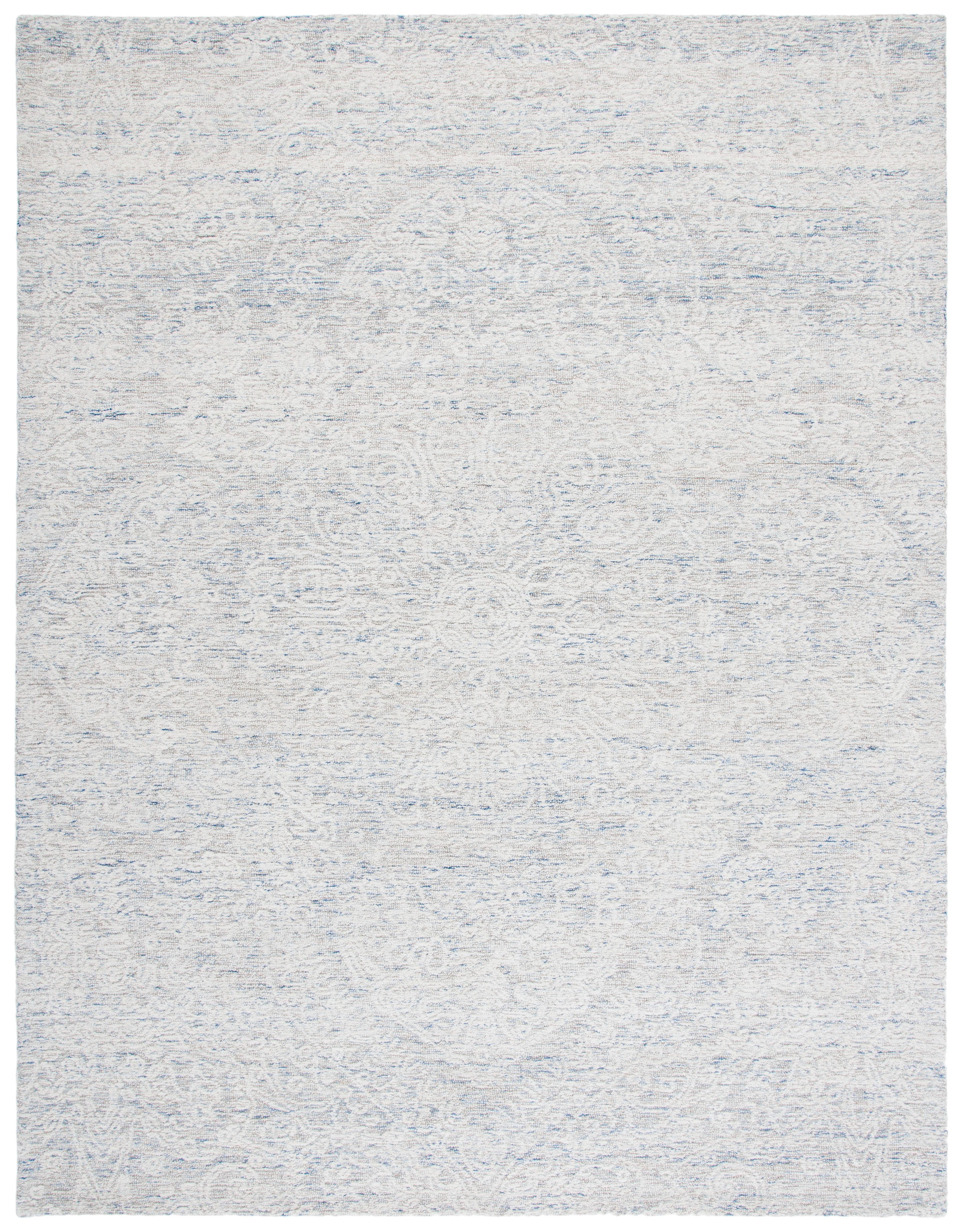 Metro MET993 Hand Tufted Rugs - Safavieh