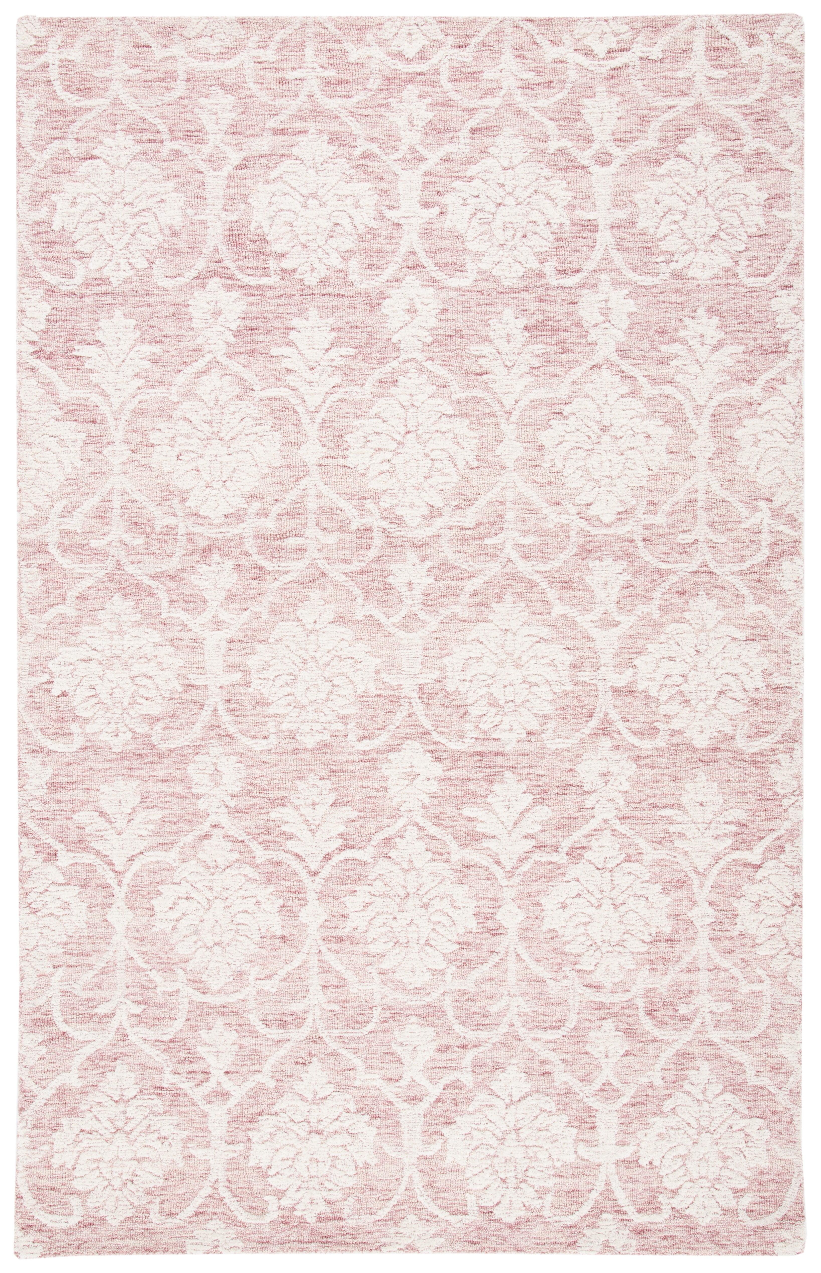 Metro MET996 Hand Tufted Rugs - Safavieh