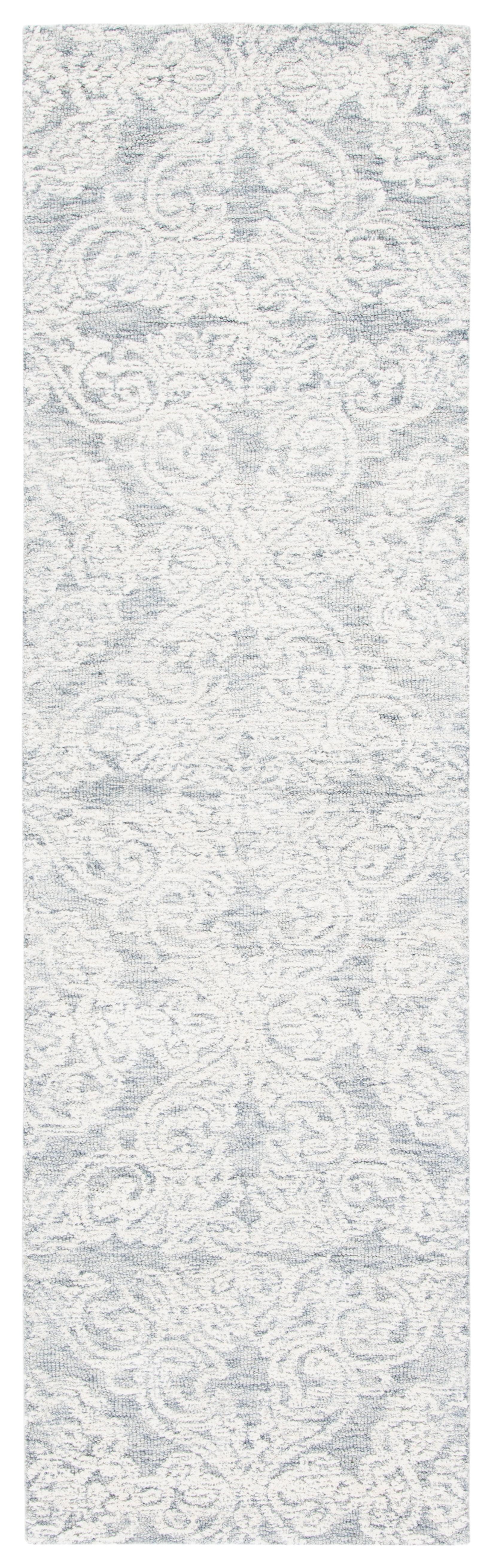 Metro MET997 Hand Tufted Rugs - Safavieh