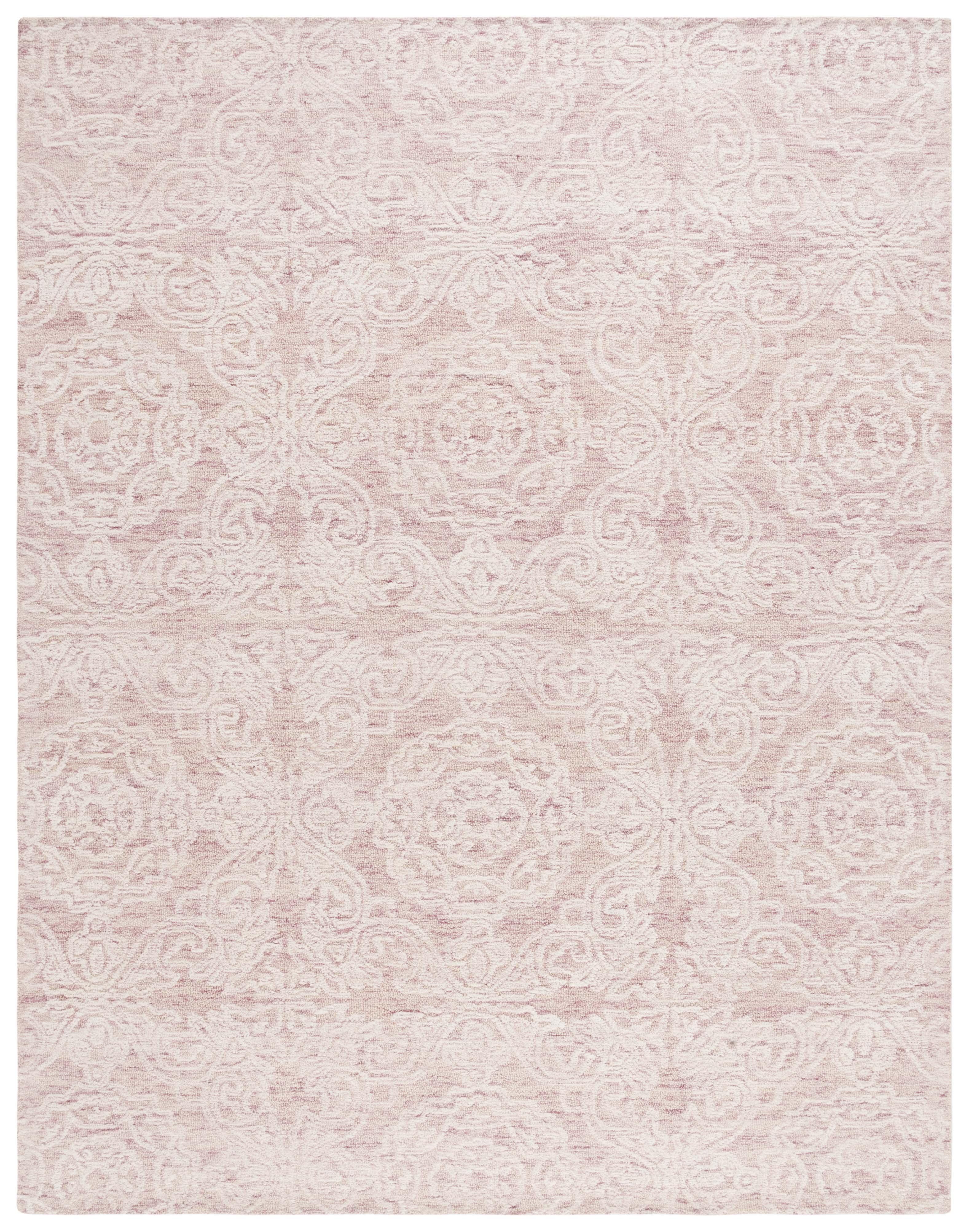 Metro MET997 Hand Tufted Rugs - Safavieh