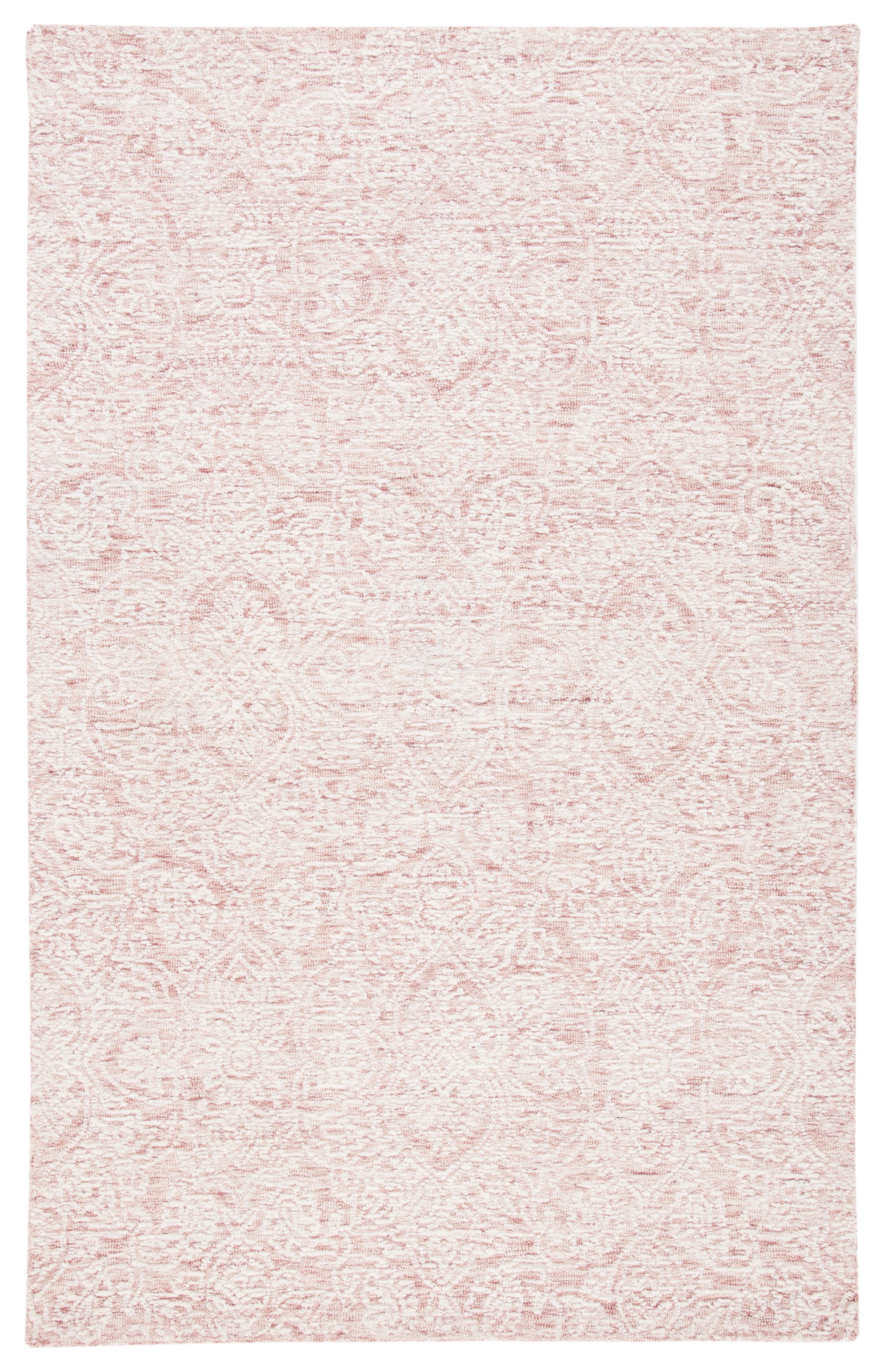 Metro MET998 Hand Tufted Area Rug  - Safavieh