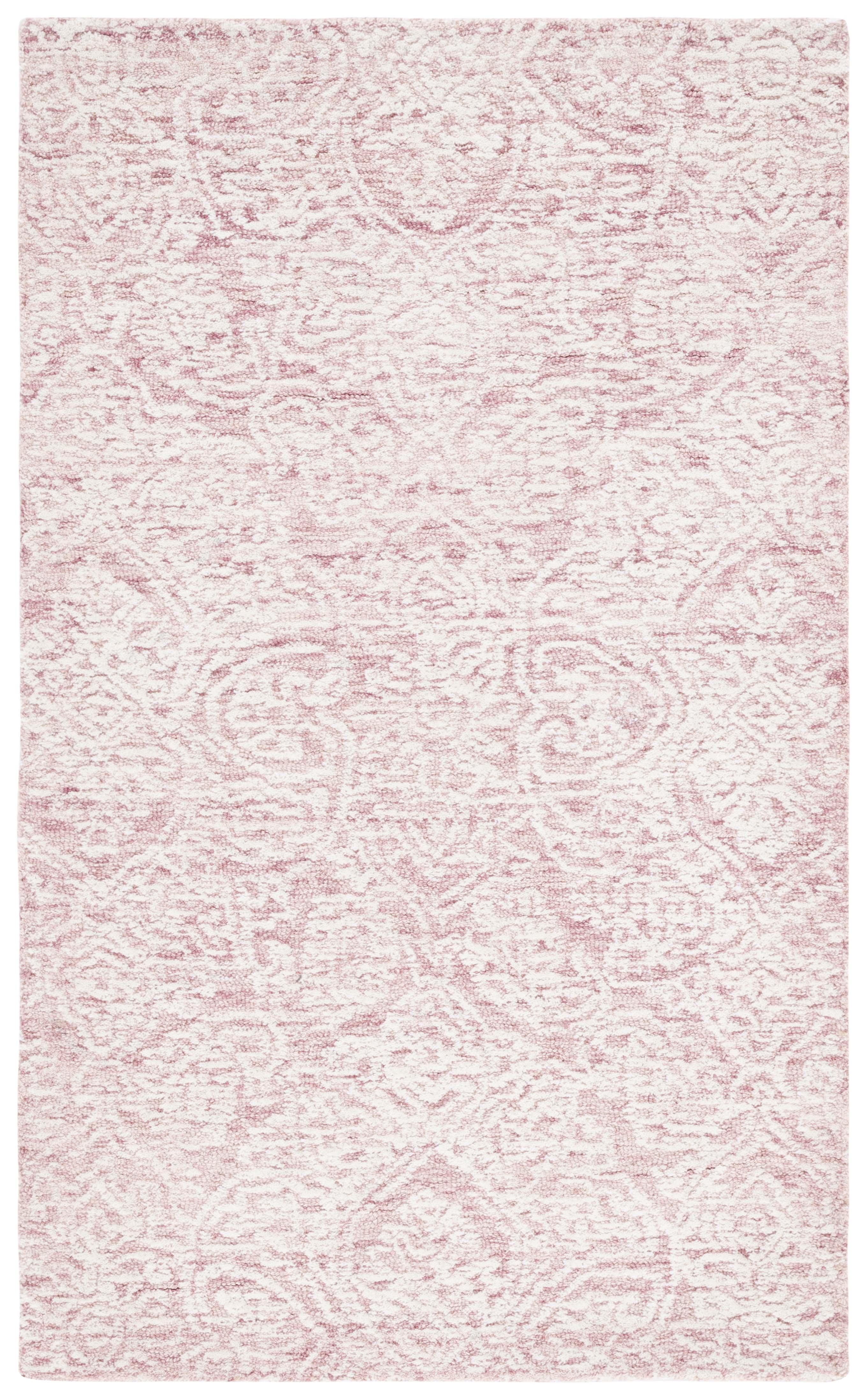 Metro MET998 Hand Tufted Rugs - Safavieh