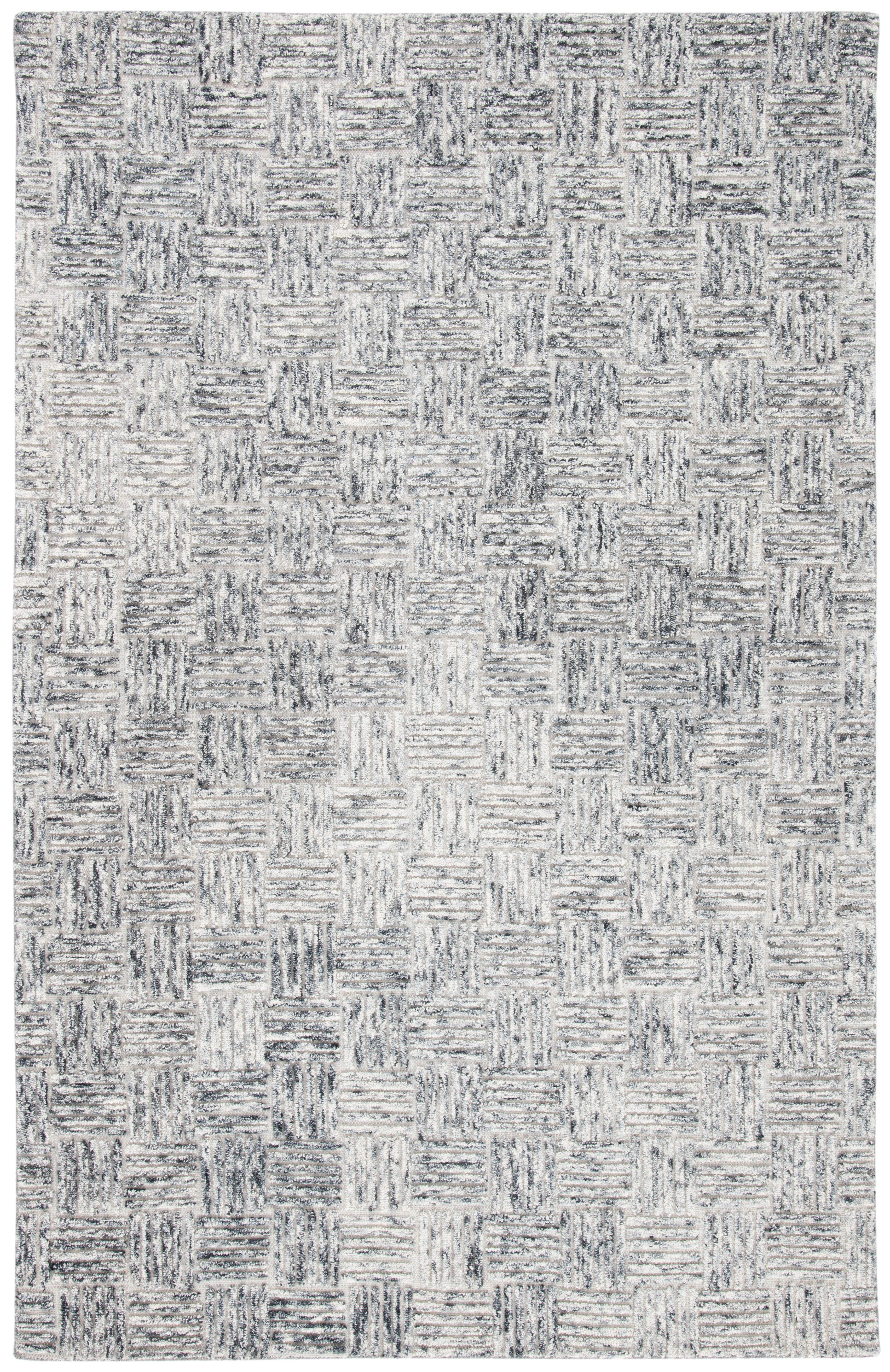 Micro-Loop MLP976 Hand Tufted Indoor Rug - Safavieh