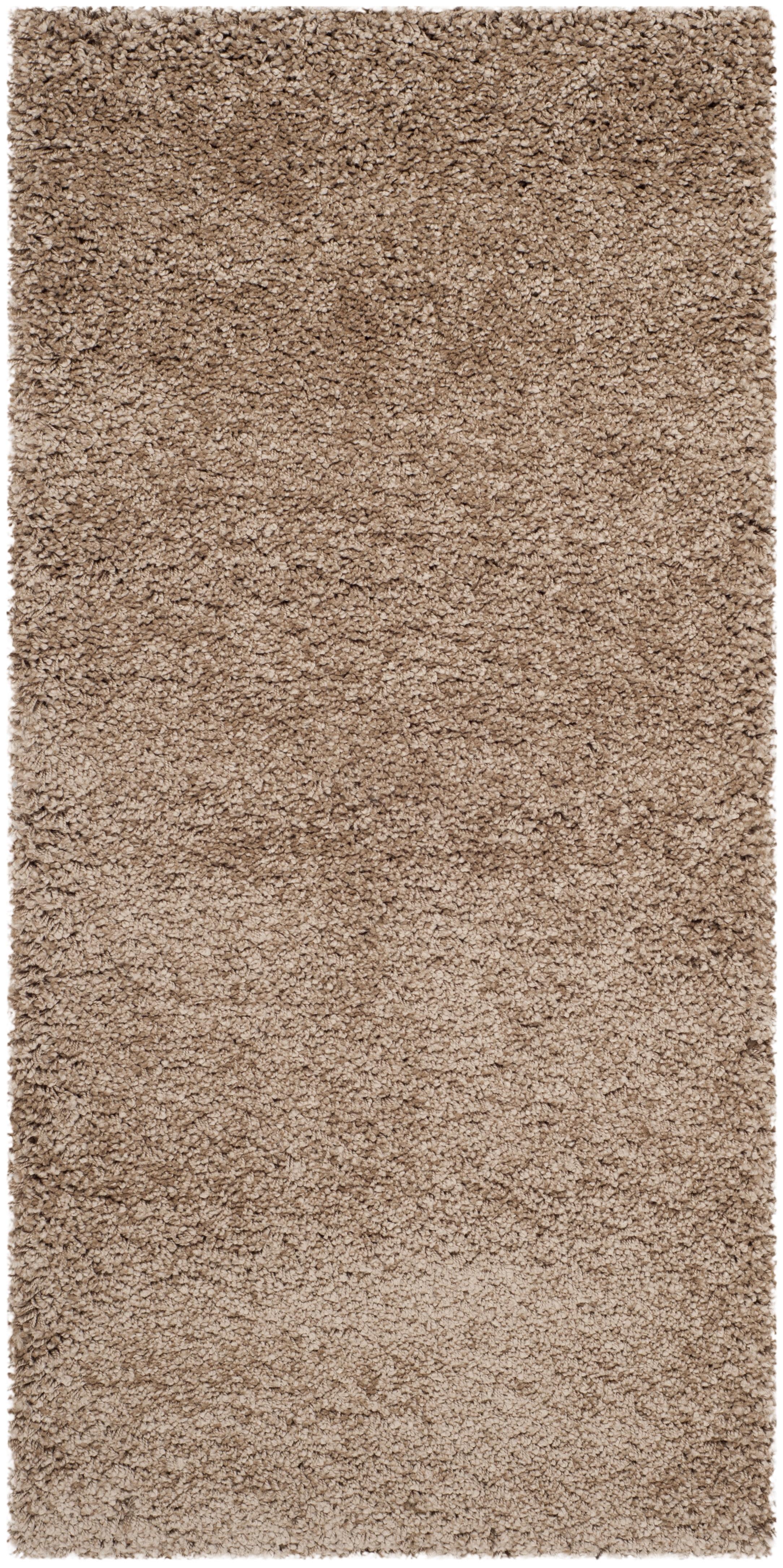 Milan Shag SG180 Power Loomed Indoor Rug - Safavieh