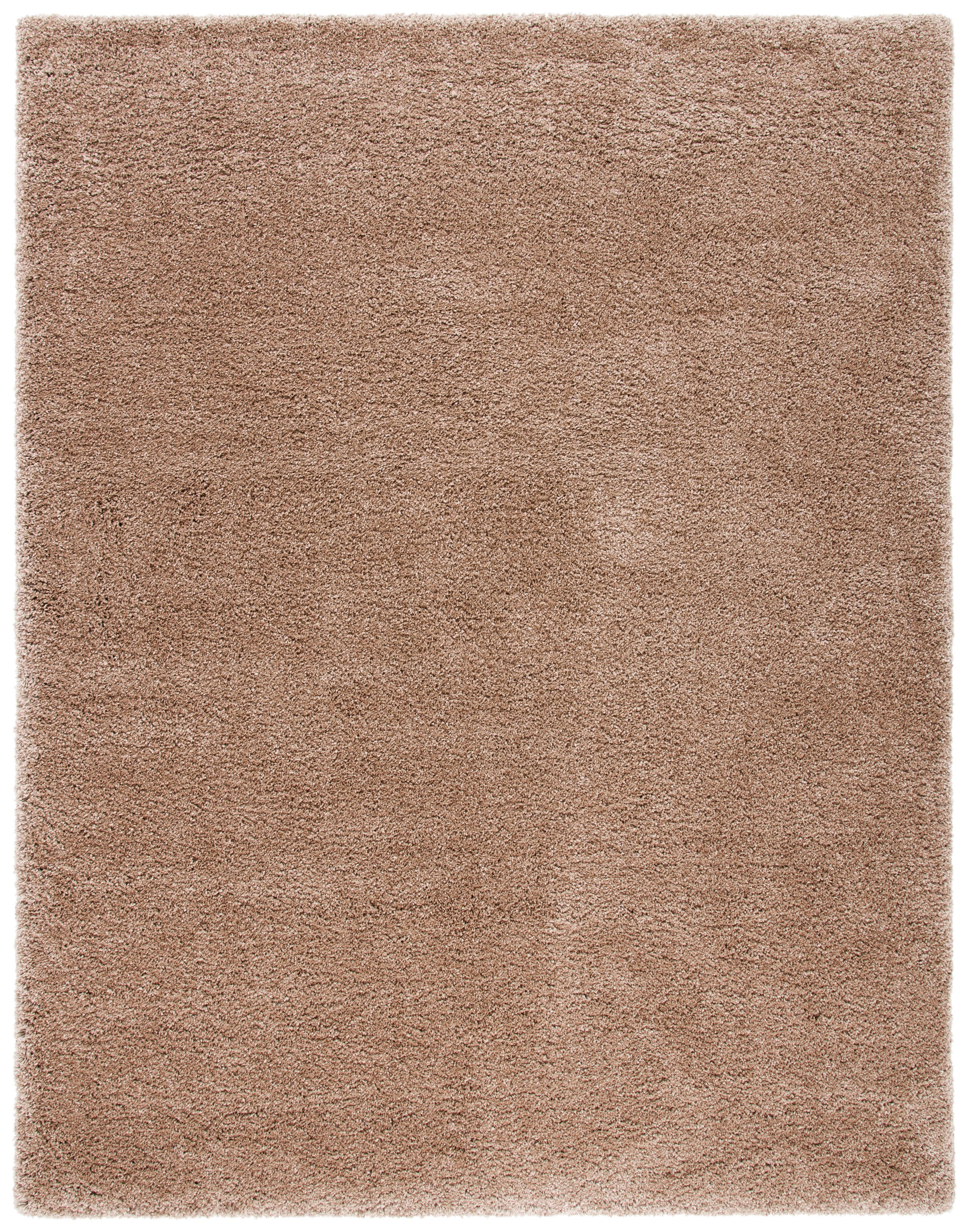 Milan Shag SG180 Power Loomed Indoor Rug - Safavieh