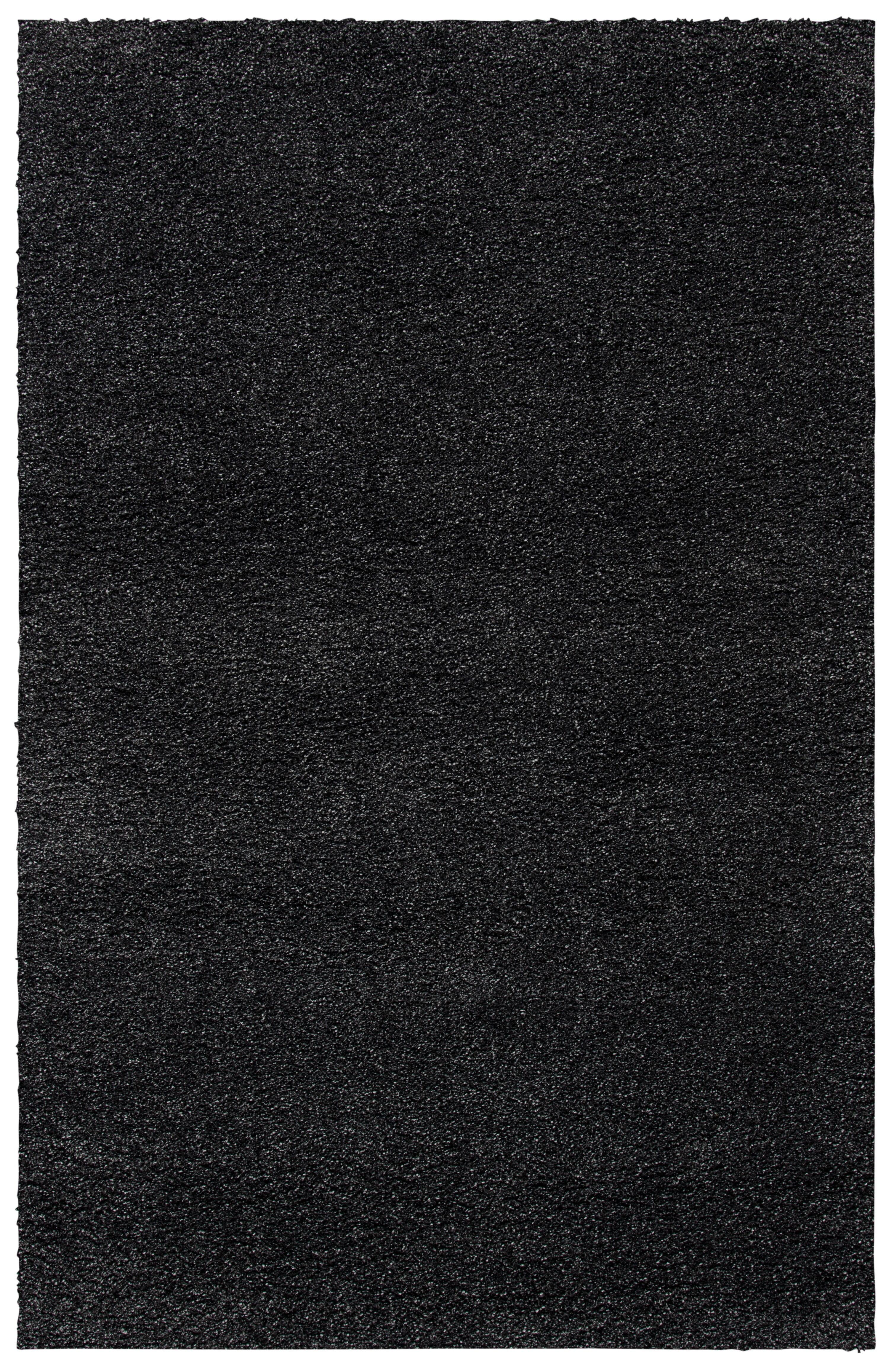 Milan Shag SG180 Power Loomed Indoor Rug - Safavieh