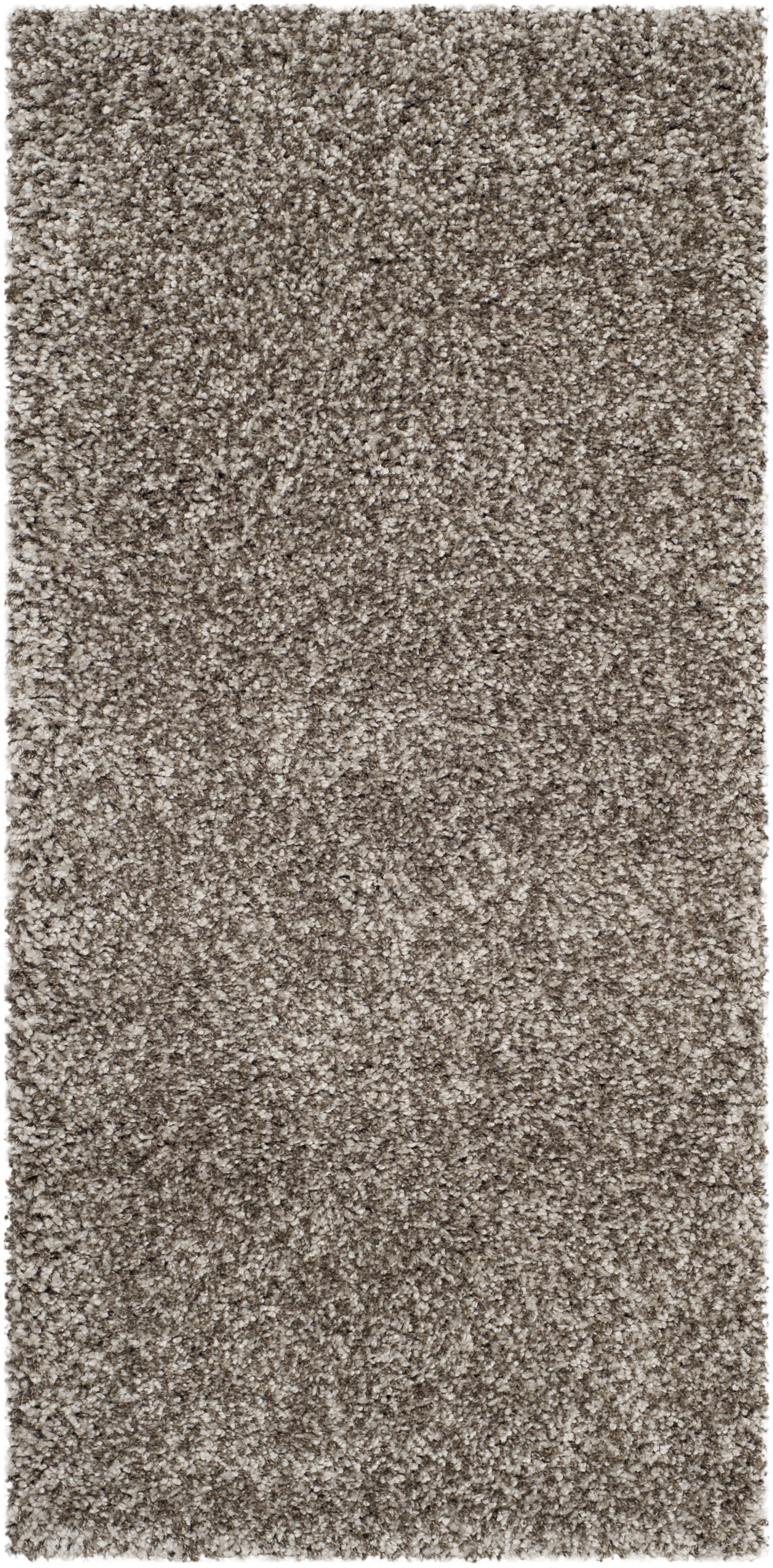 Milan Shag SG180 Power Loomed Indoor Rug - Safavieh