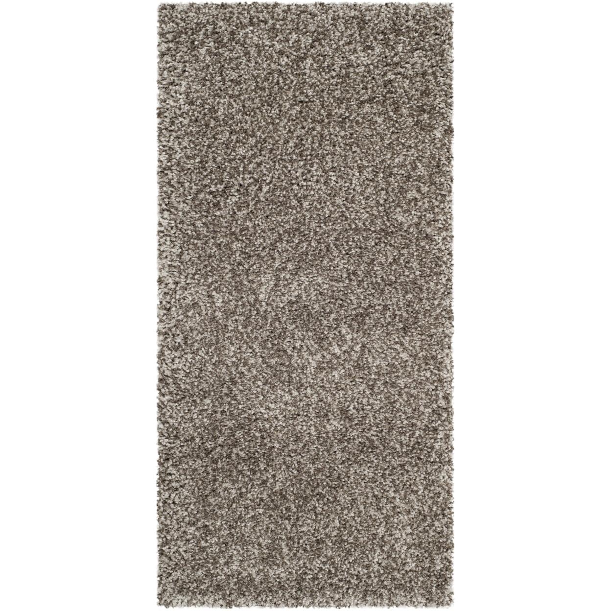 Shag SG180 Area Rug  - Safavieh