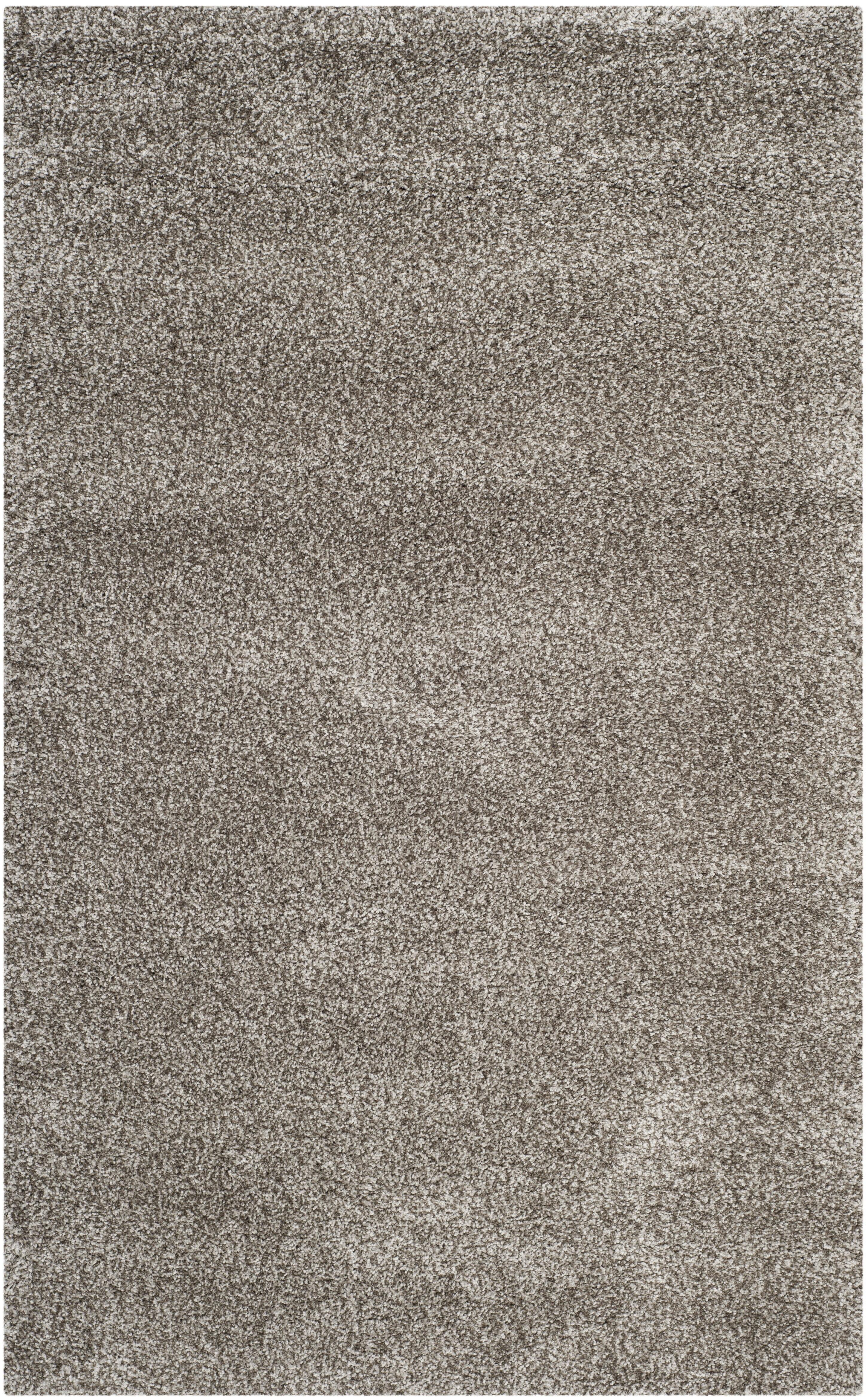 Milan Shag SG180 Power Loomed Indoor Rug - Safavieh