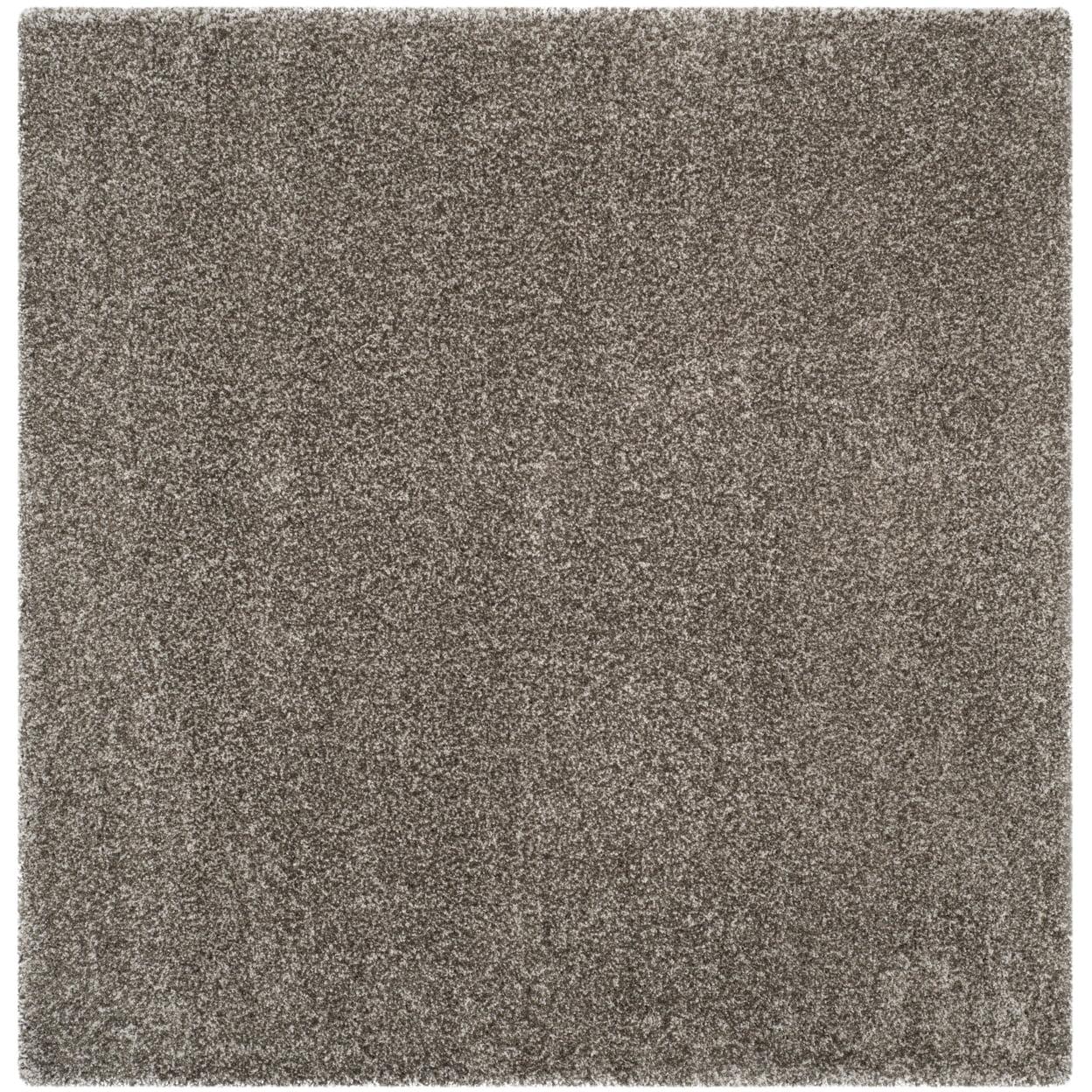 Shag SG180 Area Rug  - Safavieh