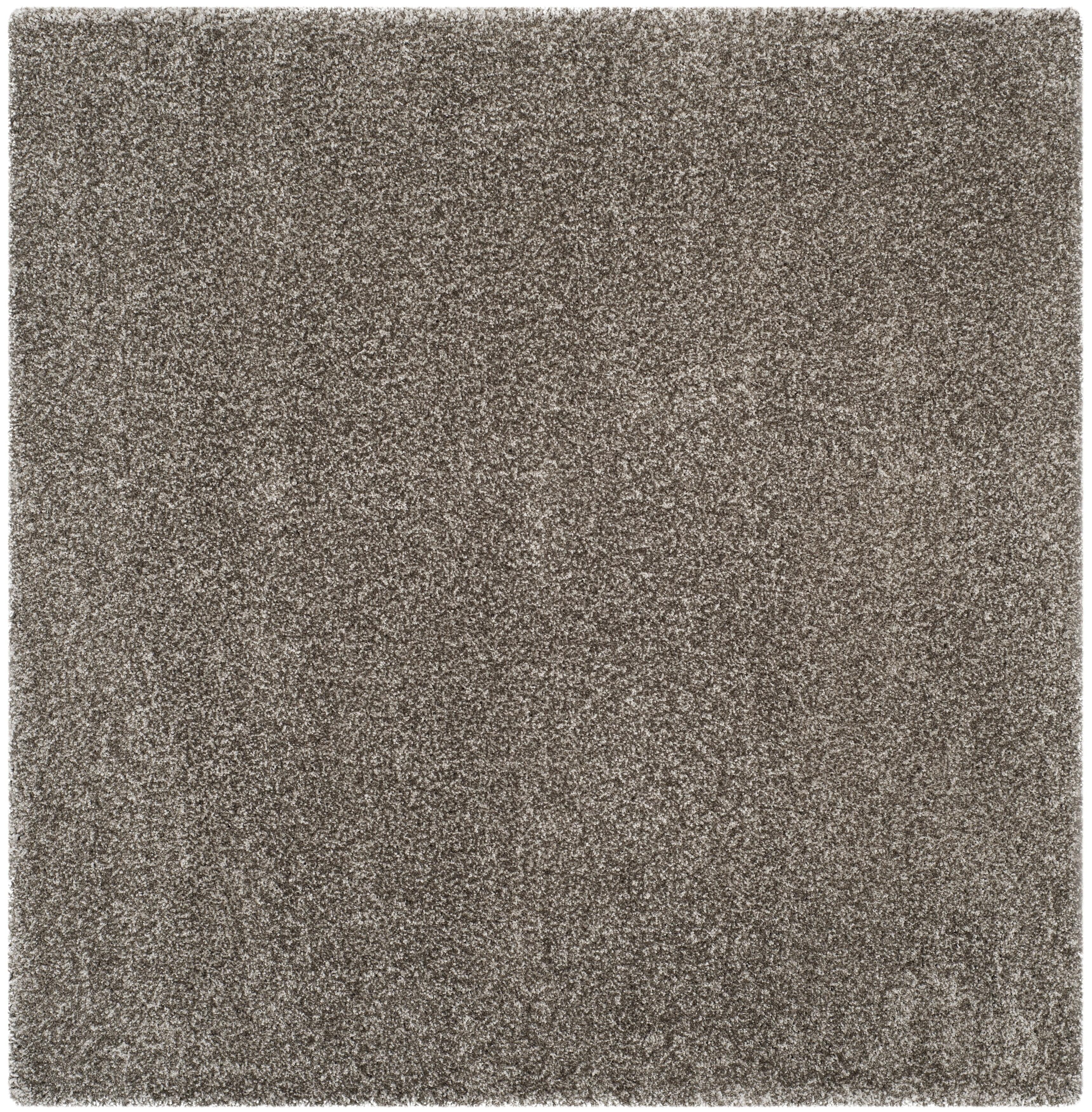 Milan Shag SG180 Power Loomed Indoor Rug - Safavieh