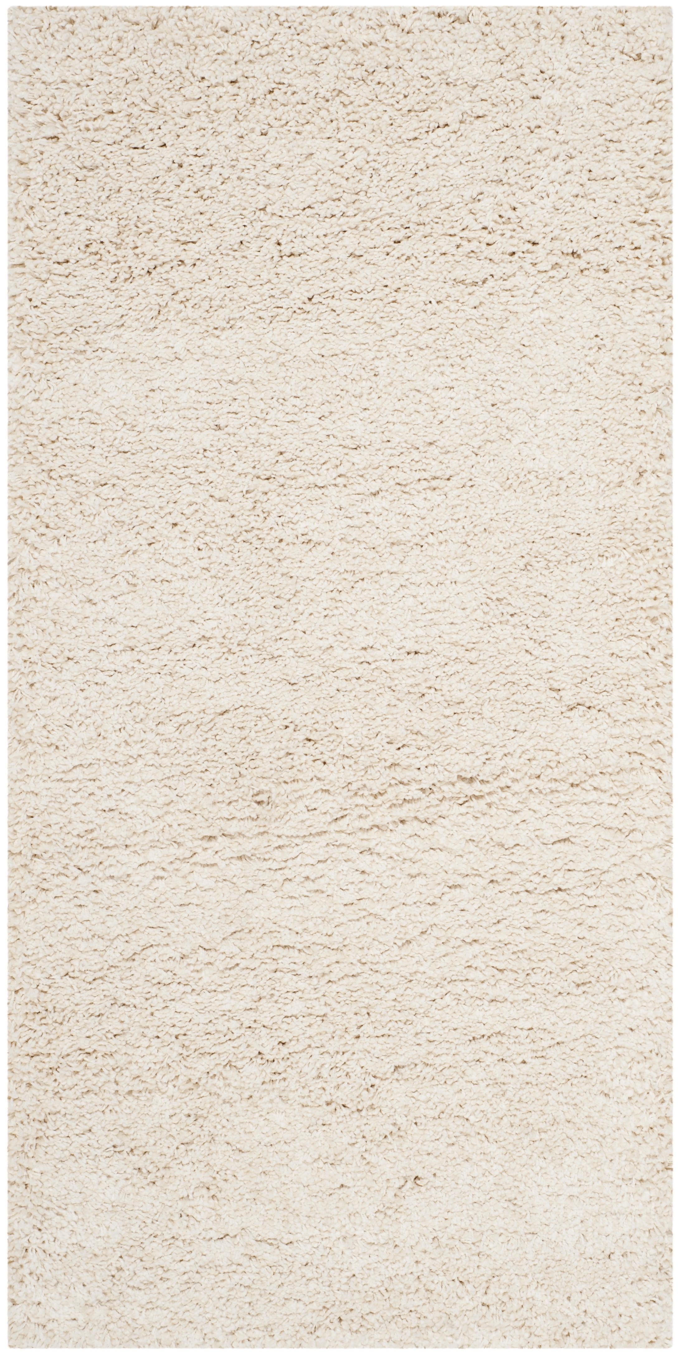 Milan Shag SG180 Power Loomed Indoor Rug - Safavieh