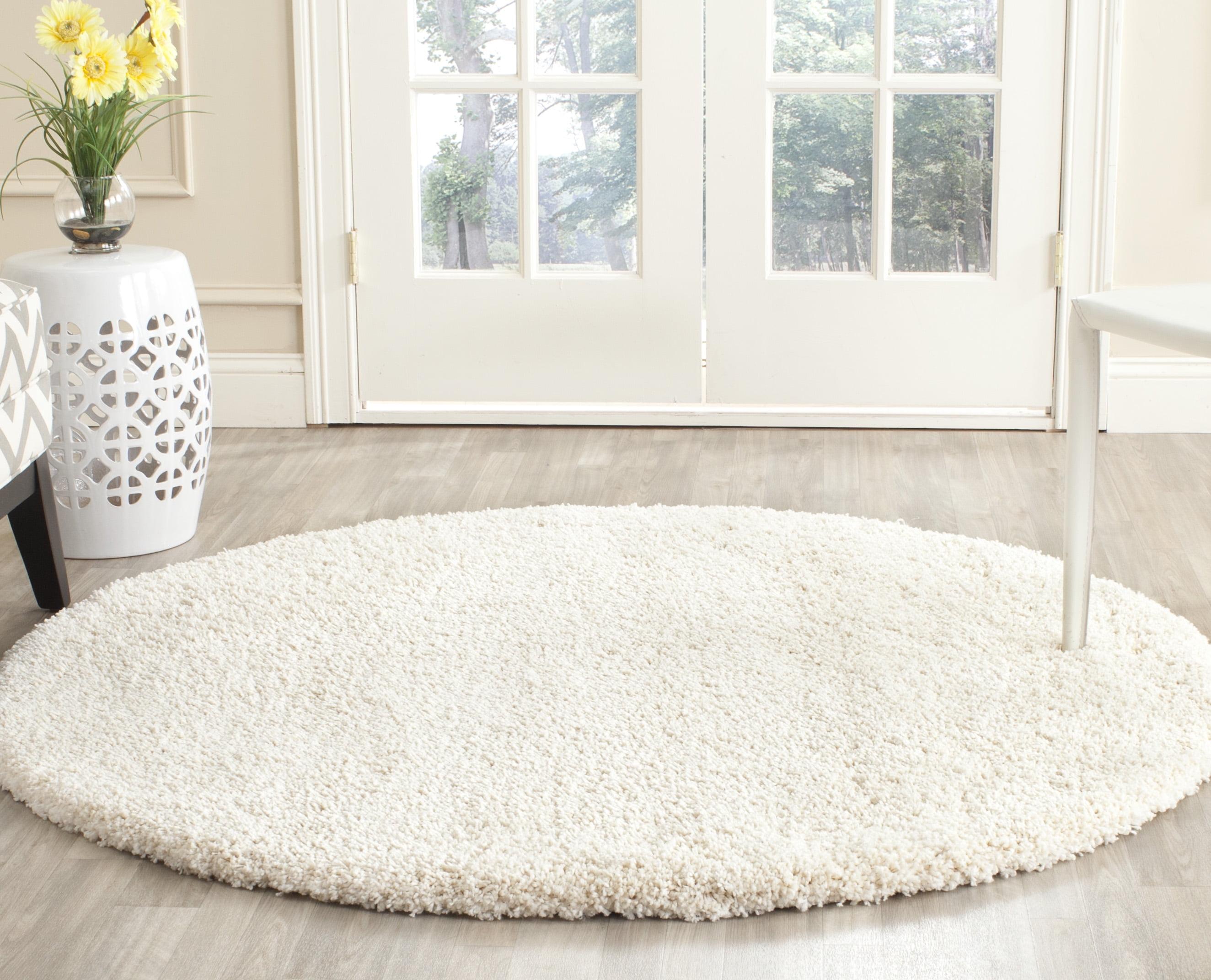 Shag SG180 Area Rug  - Safavieh