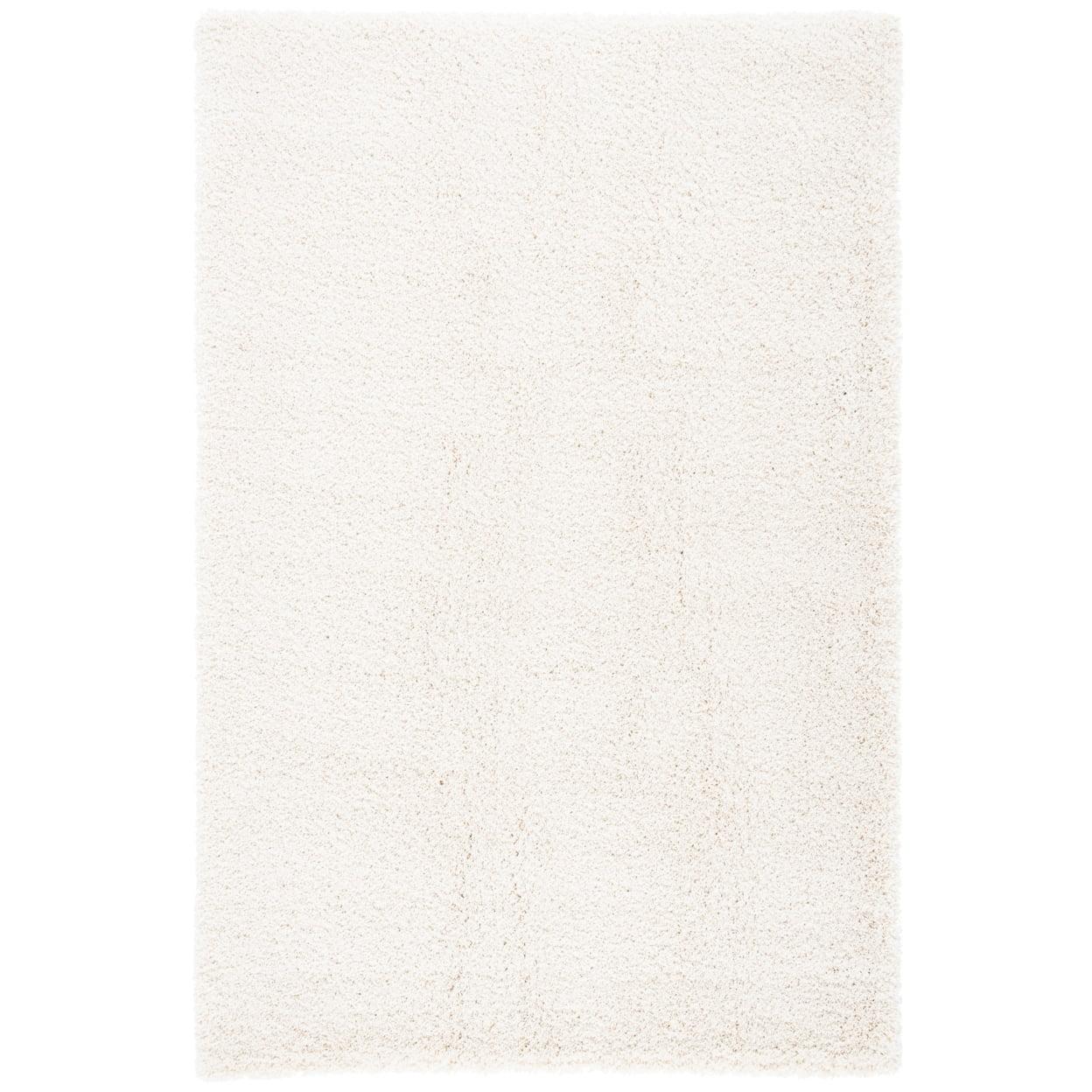 Shag SG180 Area Rug  - Safavieh