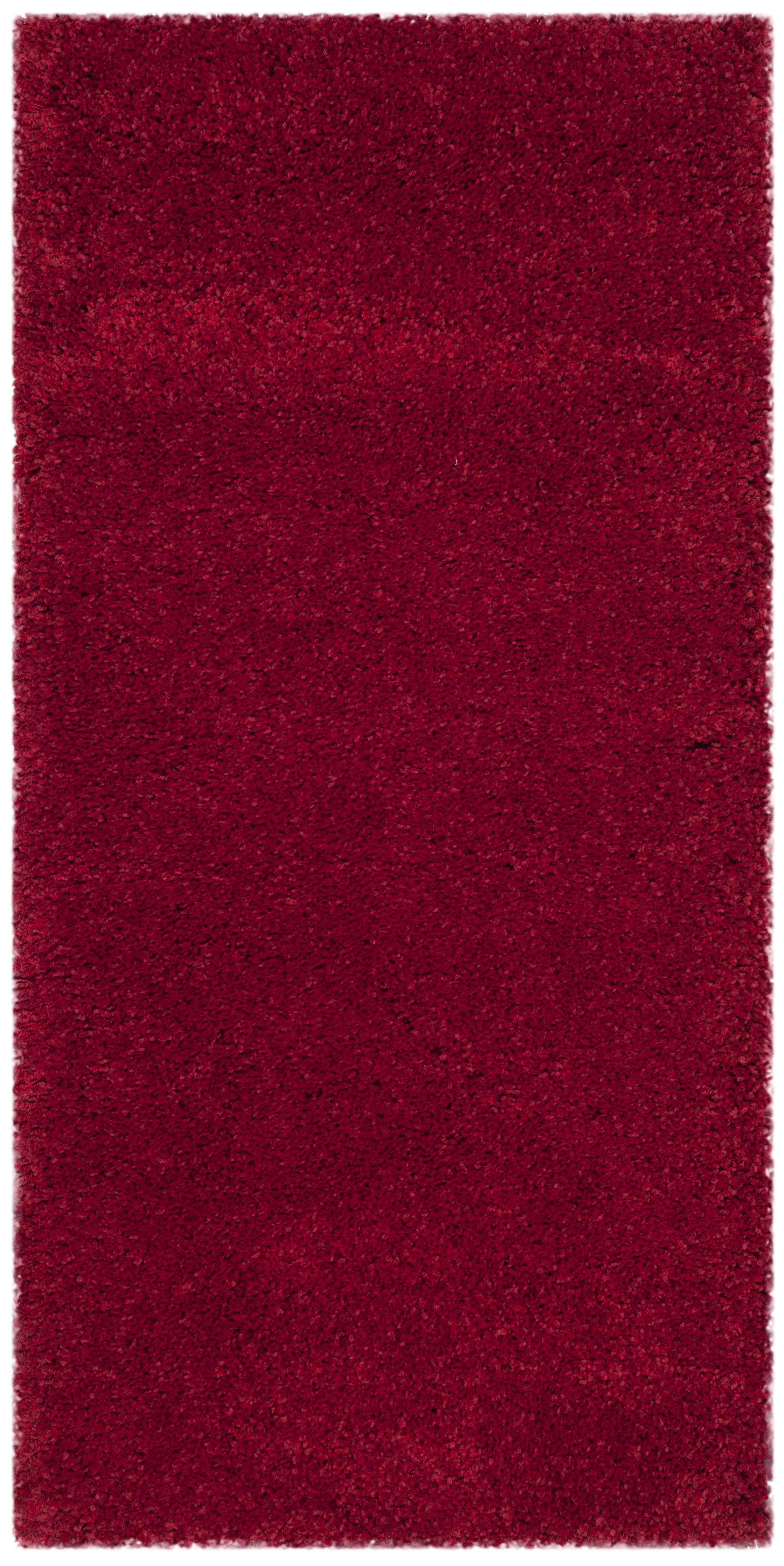 Milan Shag SG180 Power Loomed Indoor Rug - Safavieh