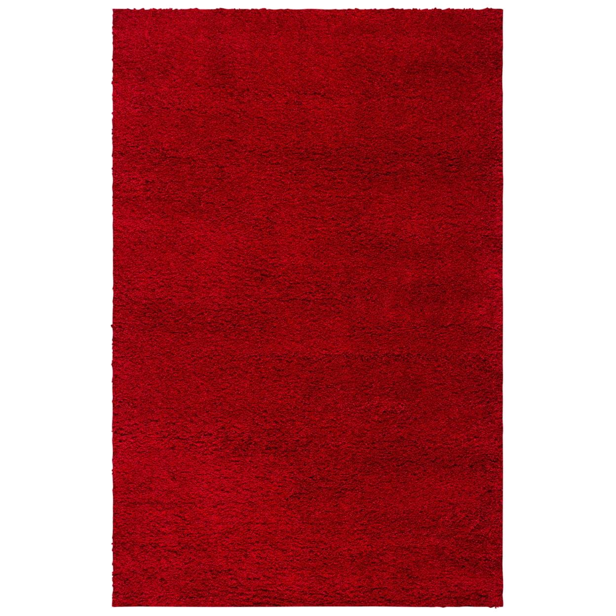 Shag SG180 Area Rug  - Safavieh