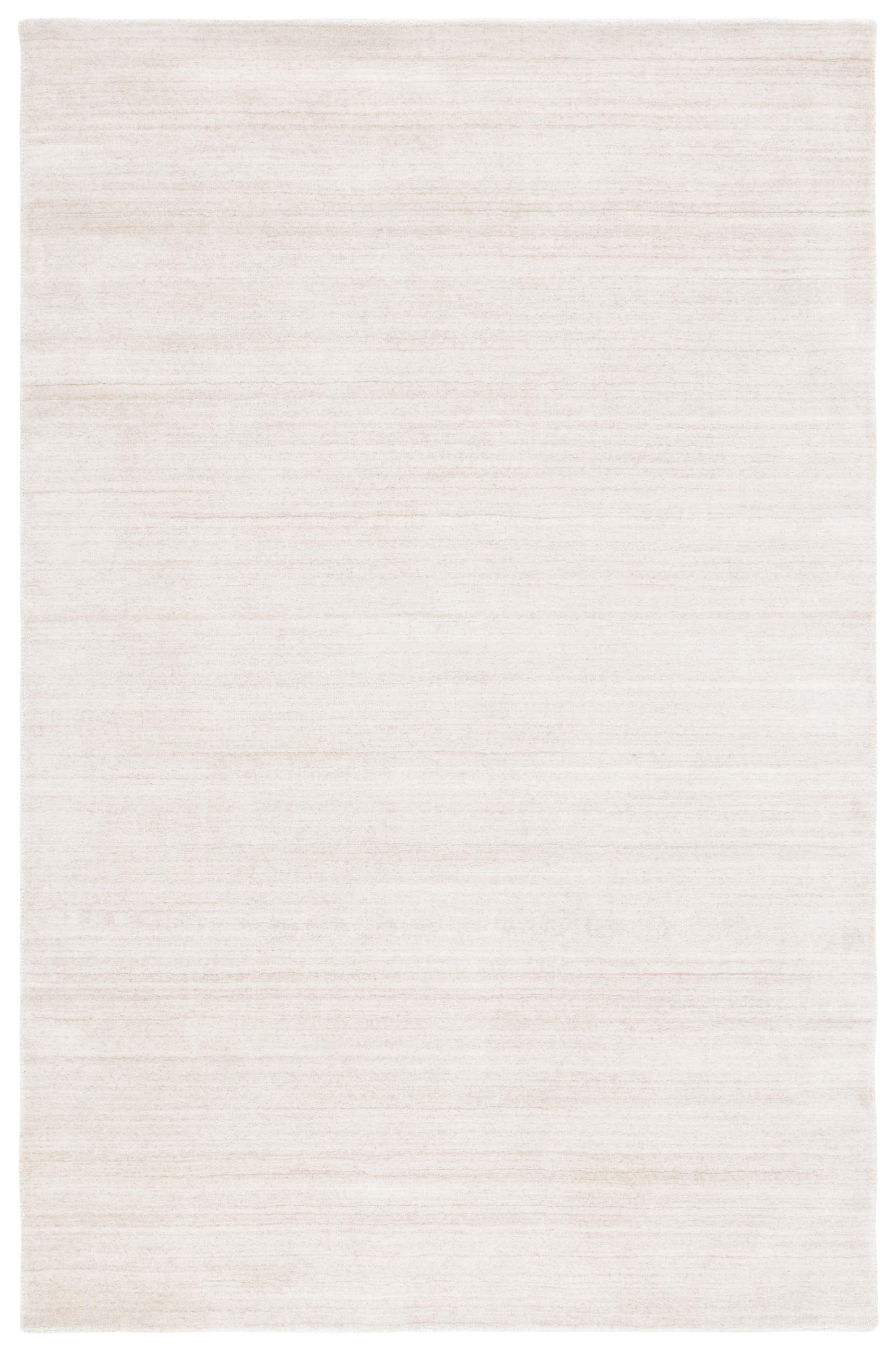 Mirage MIR550 Hand Loomed Indoor Accent Rug - Beige - 2'x3' - Safavieh