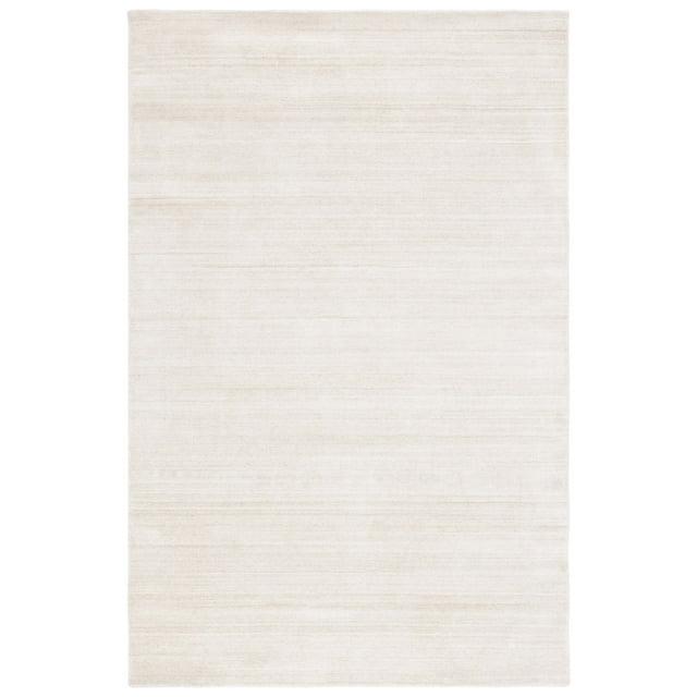 Mirage MIR550 Hand Loomed Indoor Accent Rug - Beige - 2'x3' - Safavieh
