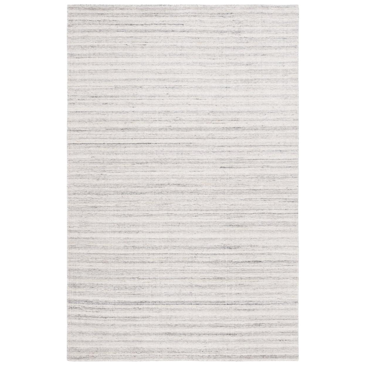 Mirage MIR344 Hand Loomed Indoor Rug - Safavieh