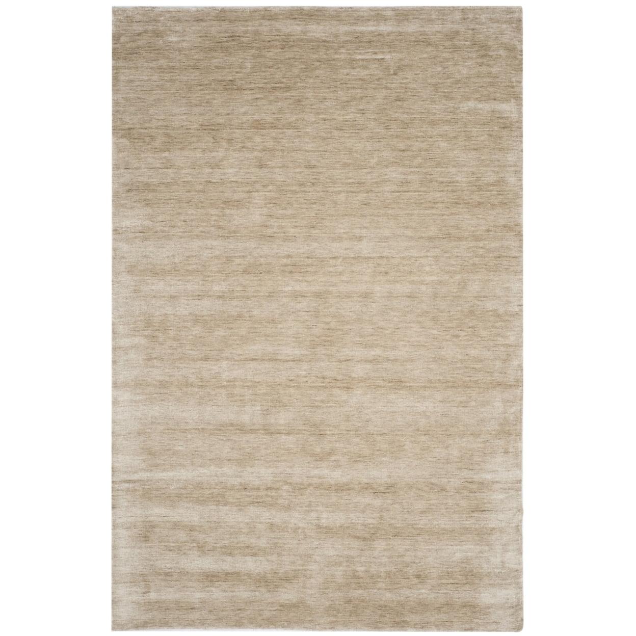 Mirage MIR801 Hand Loomed Indoor Rug - Safavieh