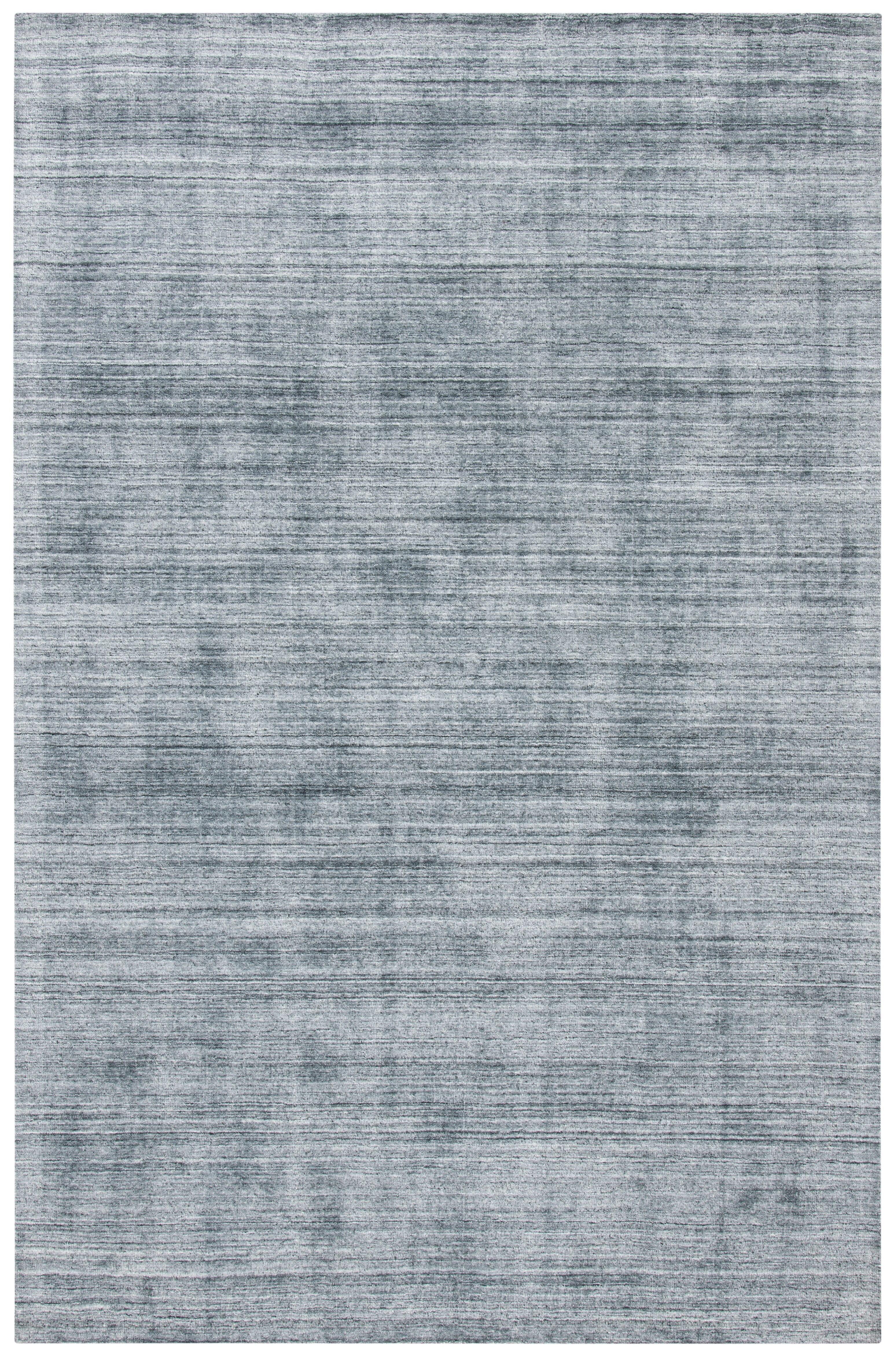 SAFAVIEH Mirage Edith Distressed Area Rug, Grey, 5' x 8'