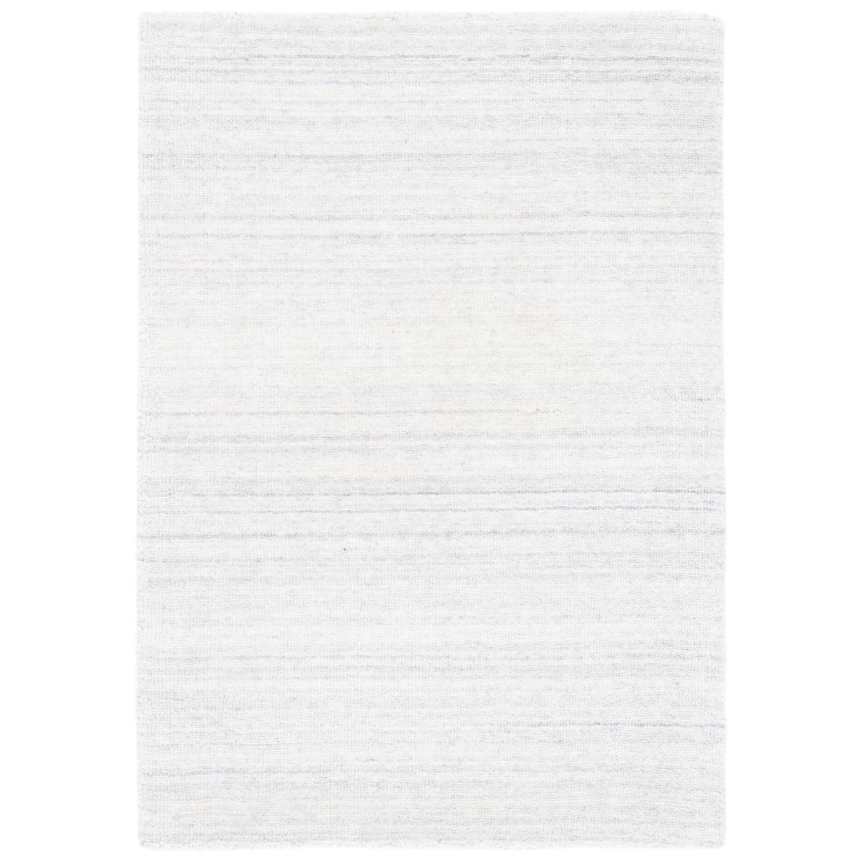 Mirage MIR275 Hand Loomed Area Rug  - Safavieh