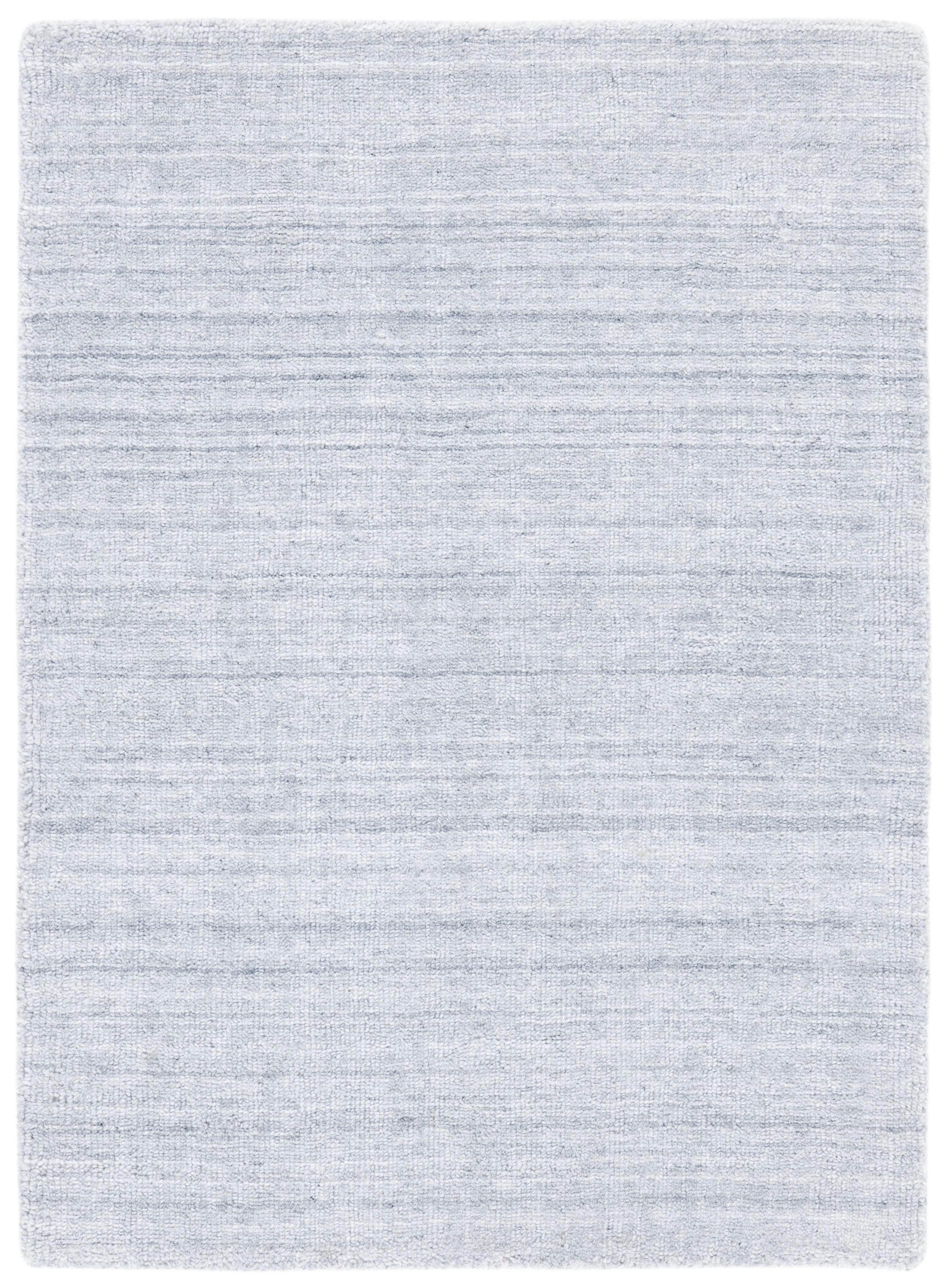 Mirage MIR275 Hand Loomed Indoor Rug - Safavieh