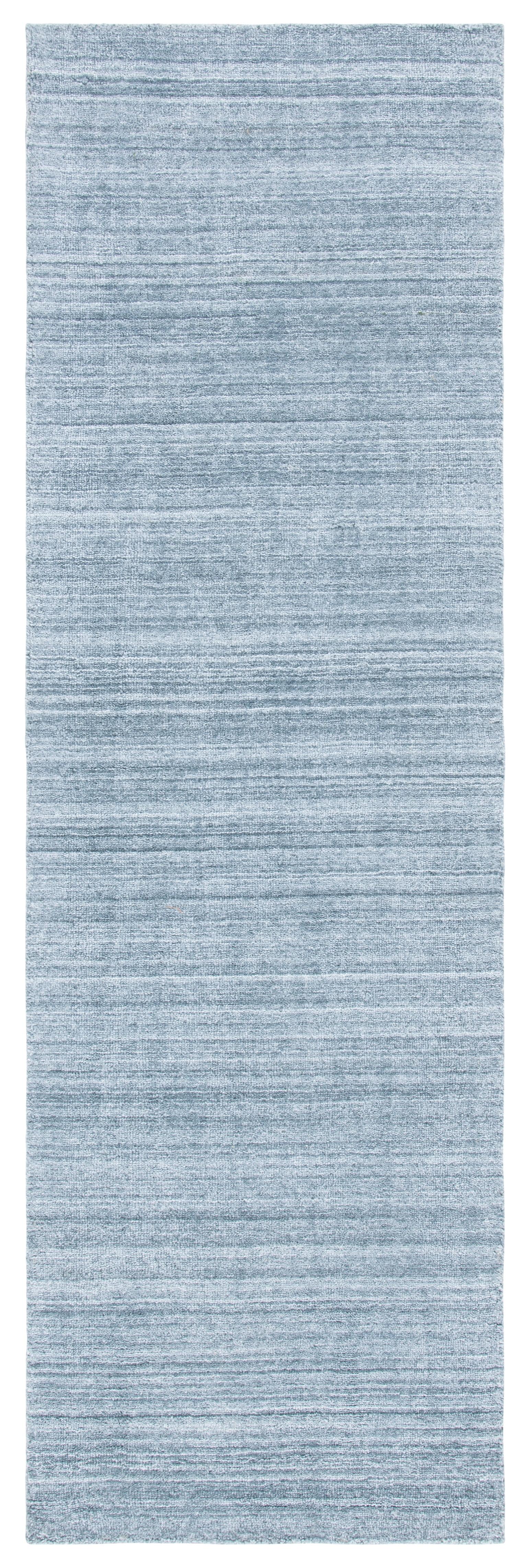 Mirage MIR275 Hand Loomed Indoor Rug - Safavieh