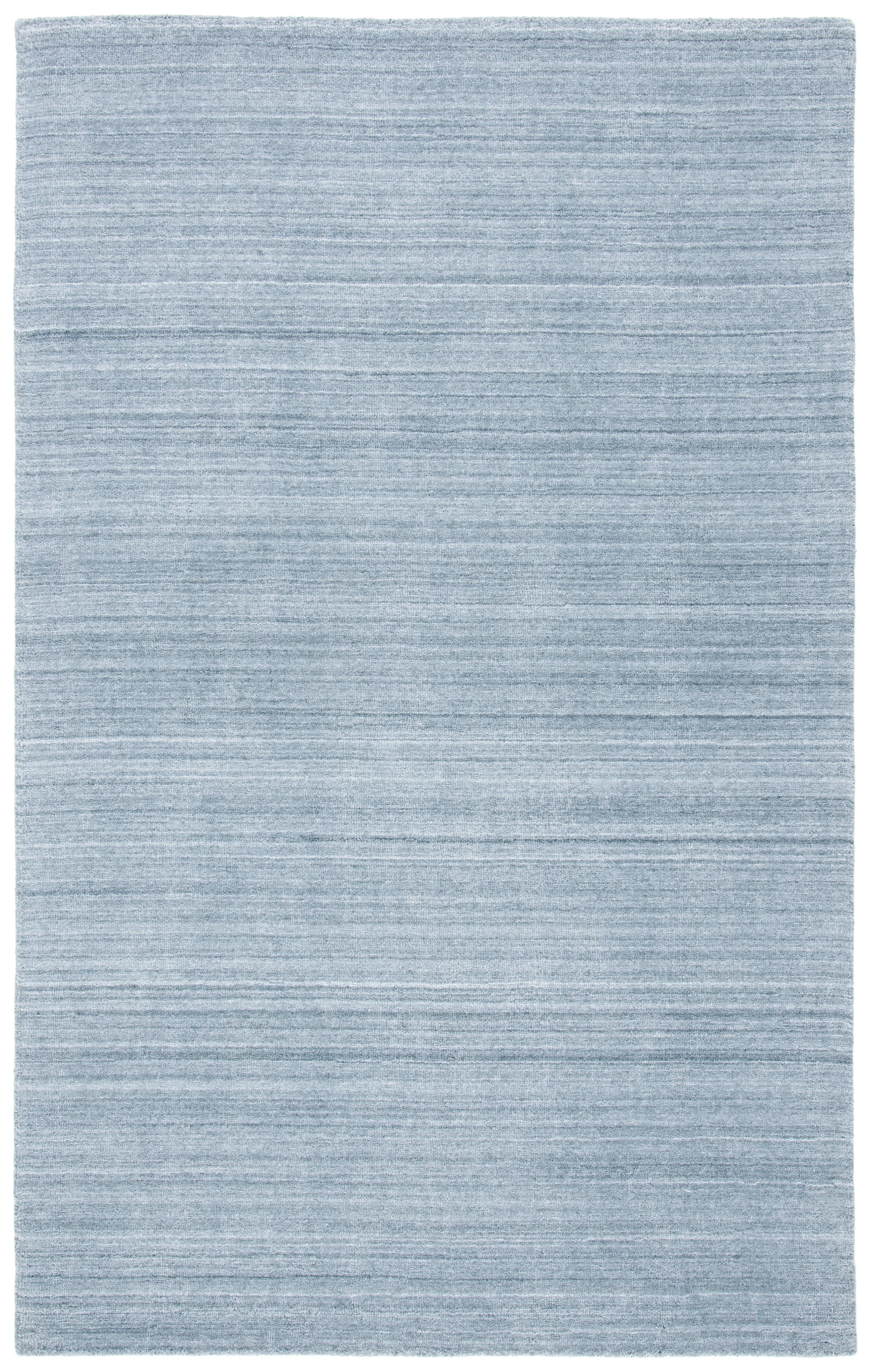 Mirage MIR275 Hand Loomed Indoor Rug - Safavieh