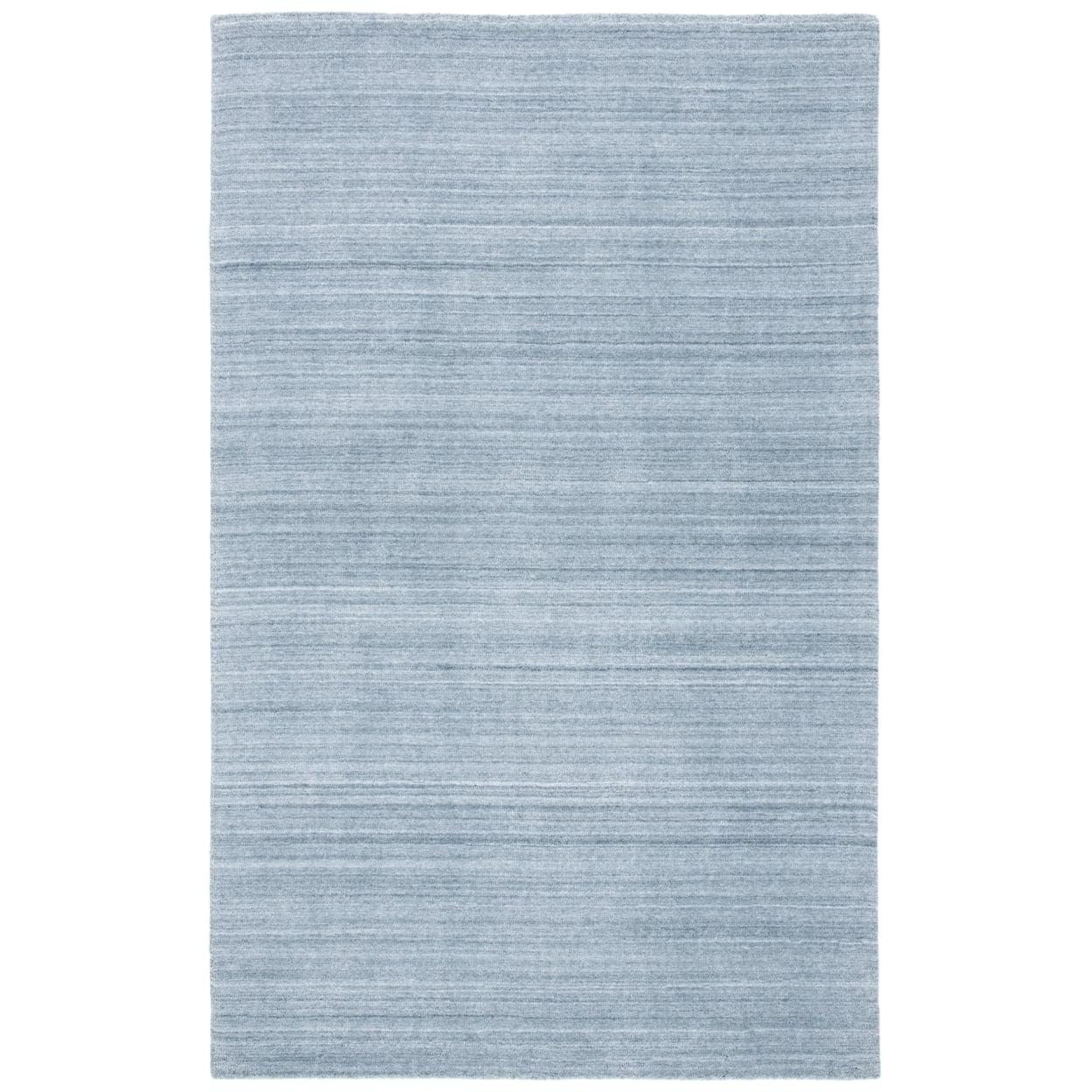 Mirage MIR275 Hand Loomed Area Rug  - Safavieh