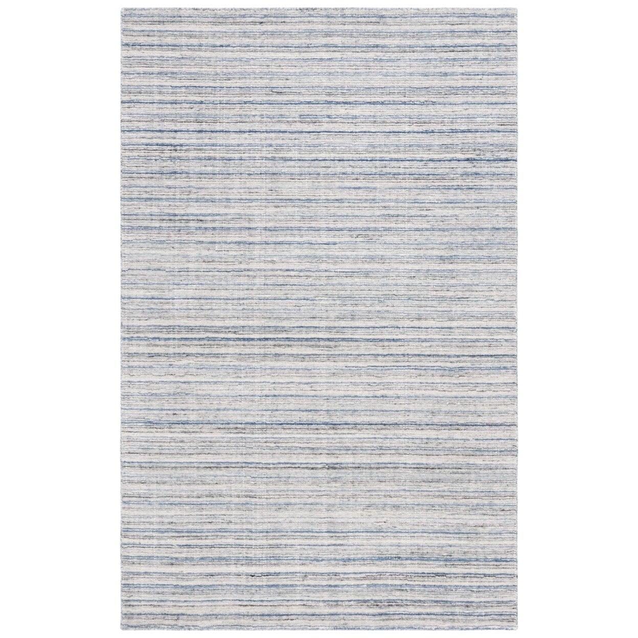 Mirage MIR344 Hand Loomed Indoor Rug - Safavieh