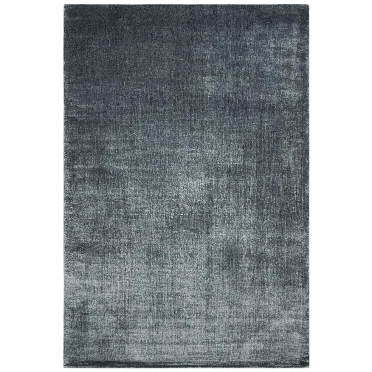 Mirage MIR637 Hand Loomed Indoor Rug - Safavieh