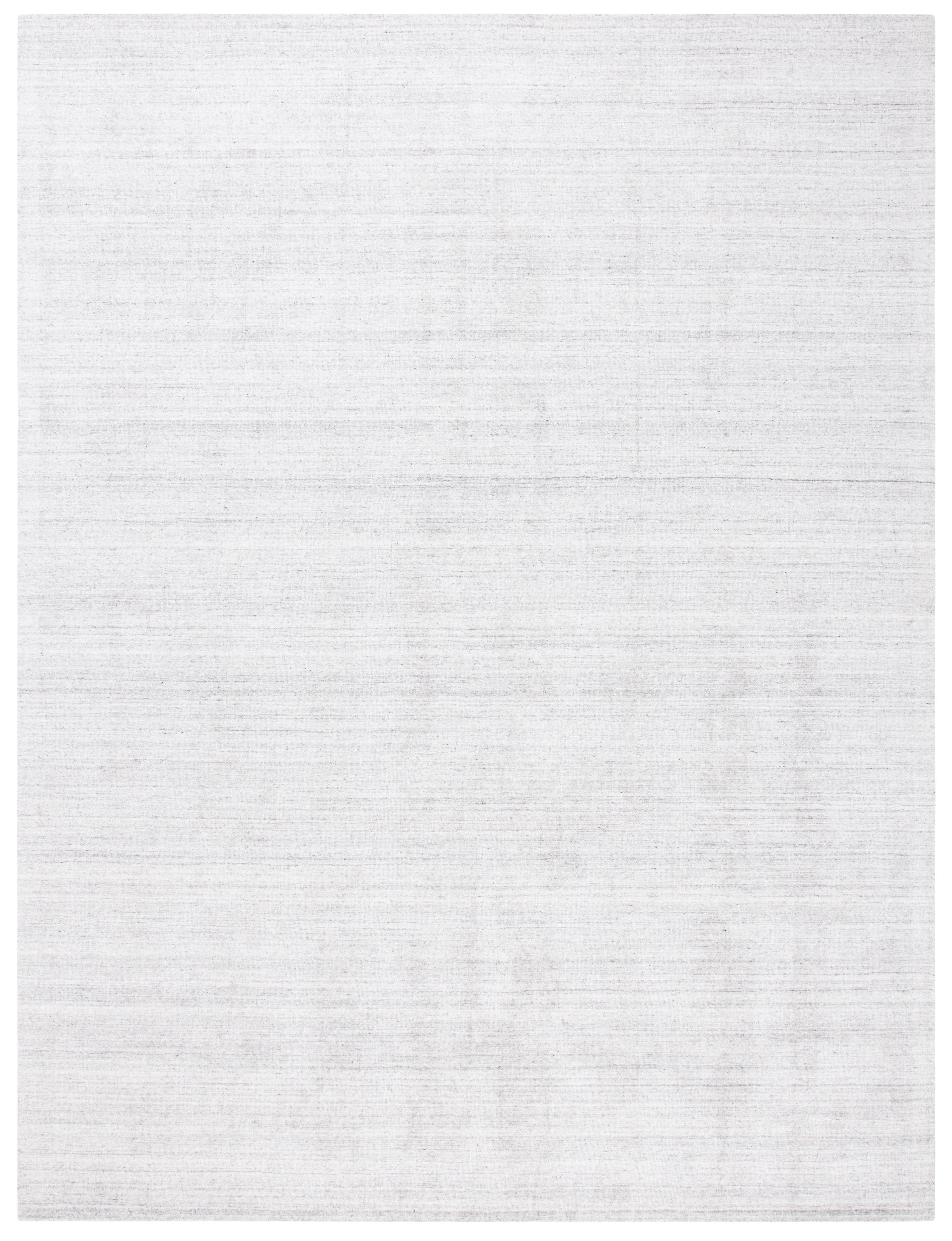 Mirage MIR275 Hand Loomed Indoor Area Rug - Beige - 9'x12' - Safavieh