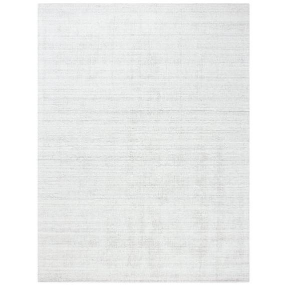 Mirage MIR275 Hand Loomed Indoor Area Rug - Beige - 9'x12' - Safavieh