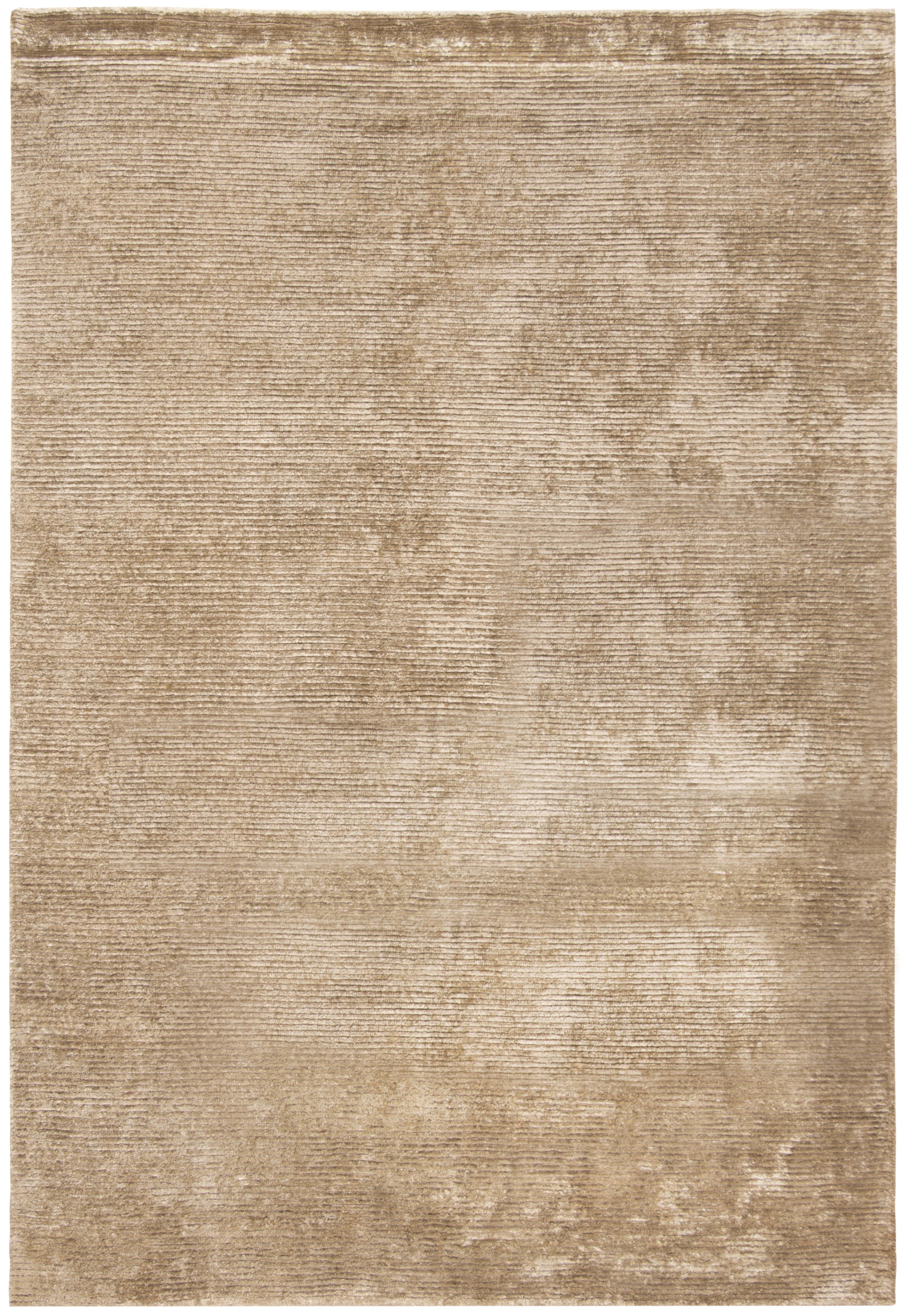 Mirage MIR451 Hand Knotted Area Rug  - Safavieh