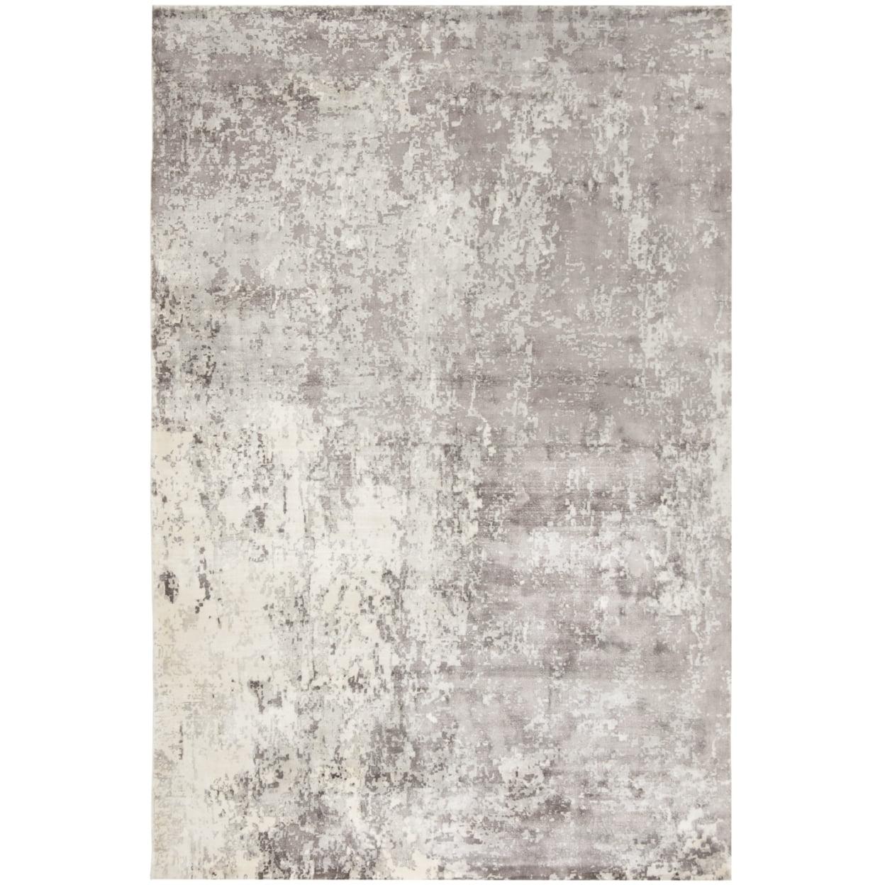 Mirage MIR411 Hand Loomed Area Rug  - Safavieh