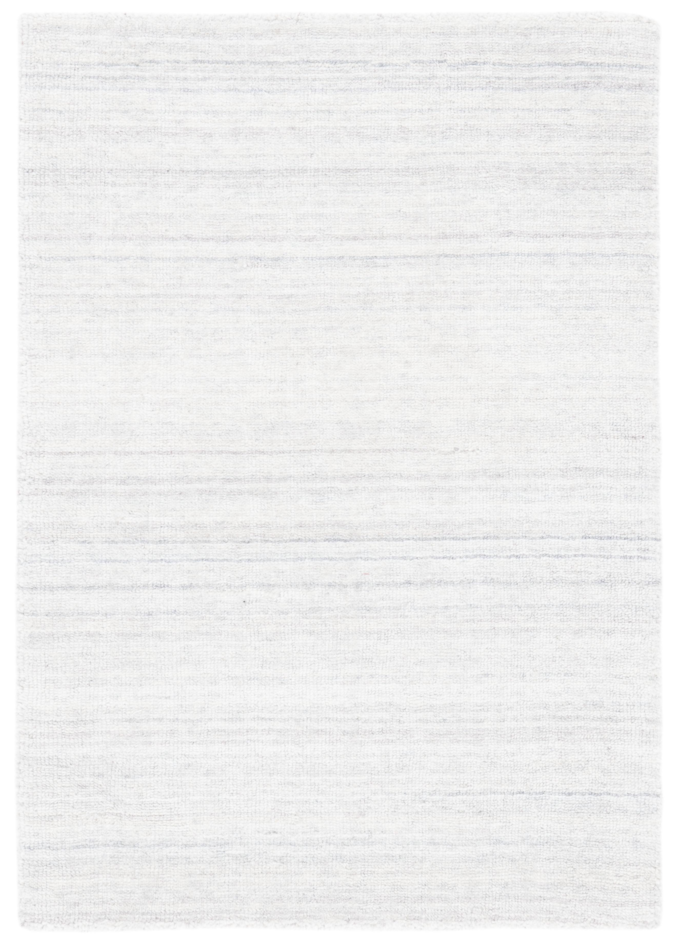 Mirage MIR275 Hand Loomed Indoor Area Rug - Beige - 5'x8' - Safavieh