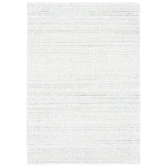 Mirage MIR275 Hand Loomed Indoor Area Rug - Beige - 5'x8' - Safavieh