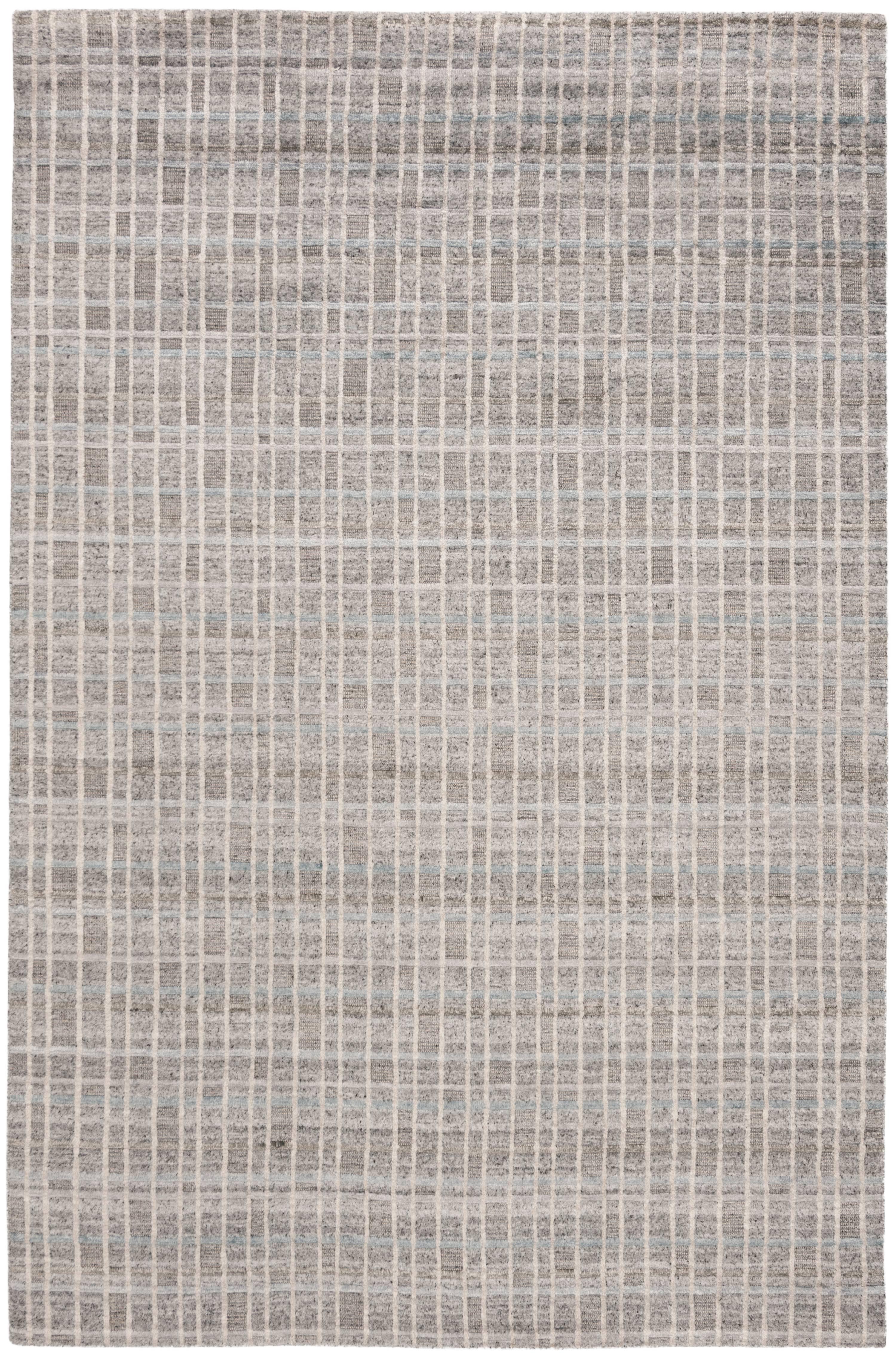 Mirage MIR537 Hand Loomed Area Rug  - Safavieh