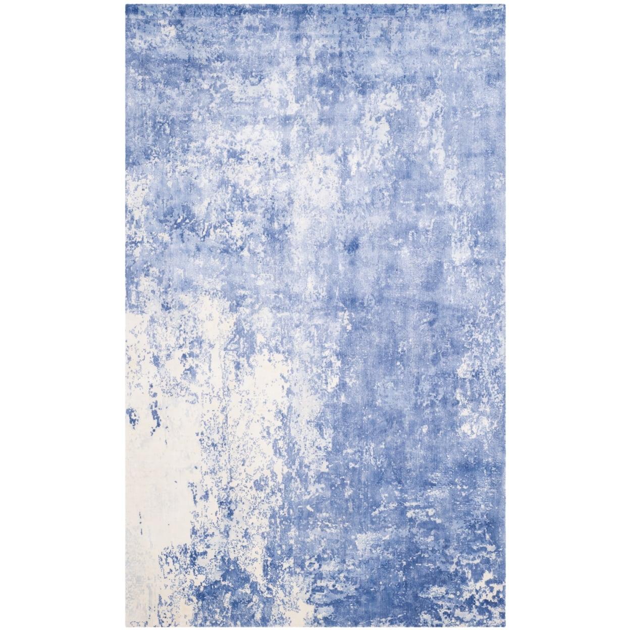 Mirage MIR234 Hand Loomed Area Rug  - Safavieh