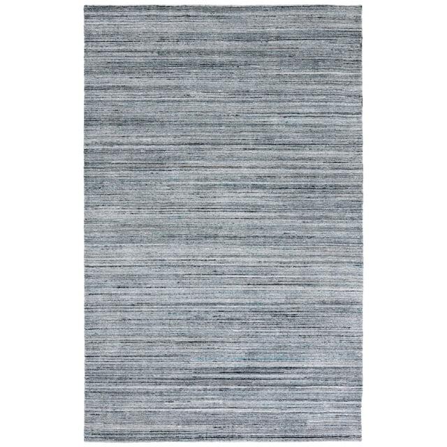 Latitude Run® Mirage Hand Woven Performance Rug
