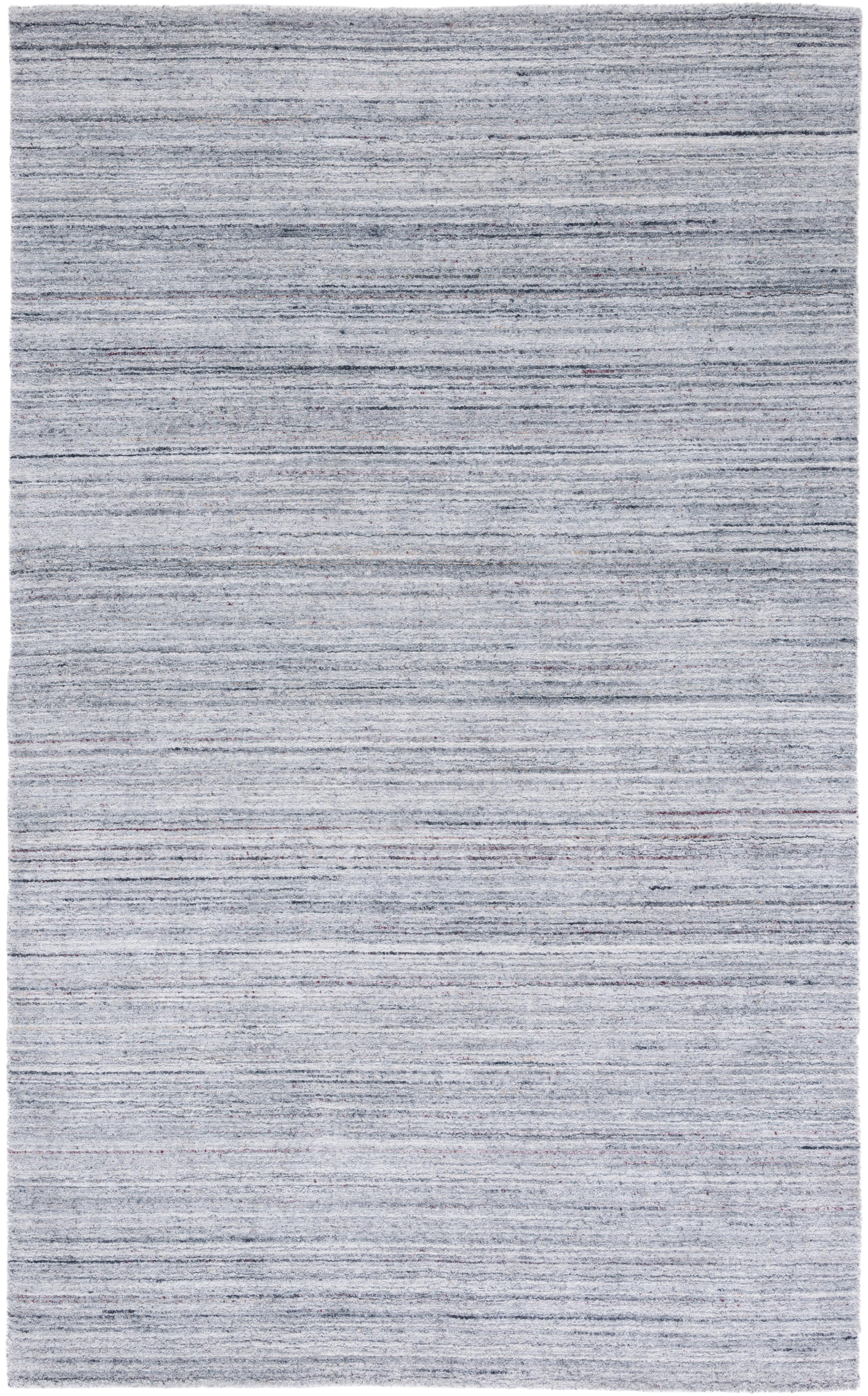 Latitude Run® Quayshon Hand Woven Performance Rug