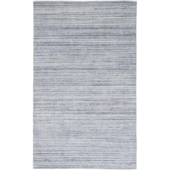 Latitude Run® Quayshon Hand Woven Performance Rug