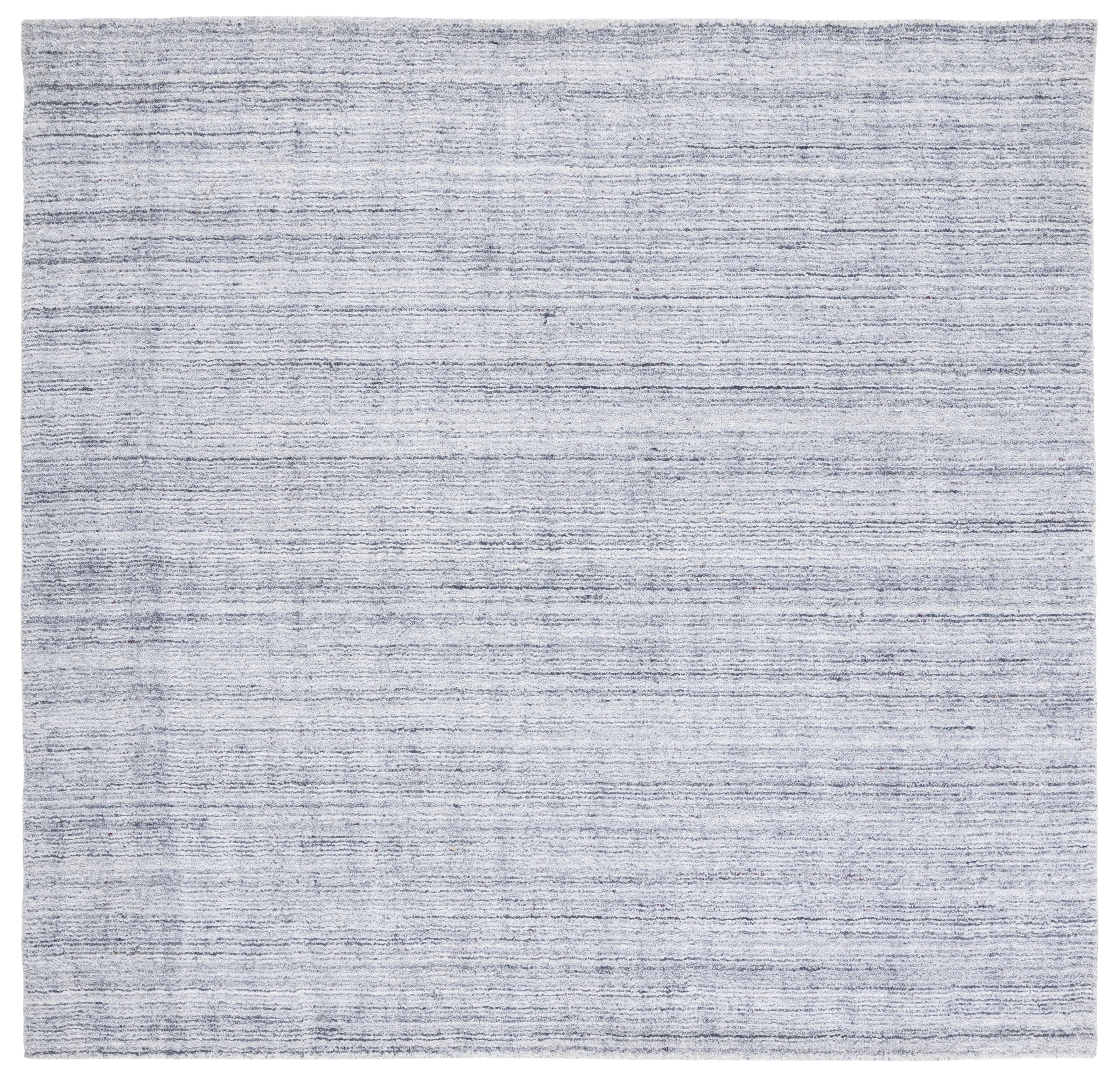 Latitude Run® Quayshon Hand Woven Performance Rug