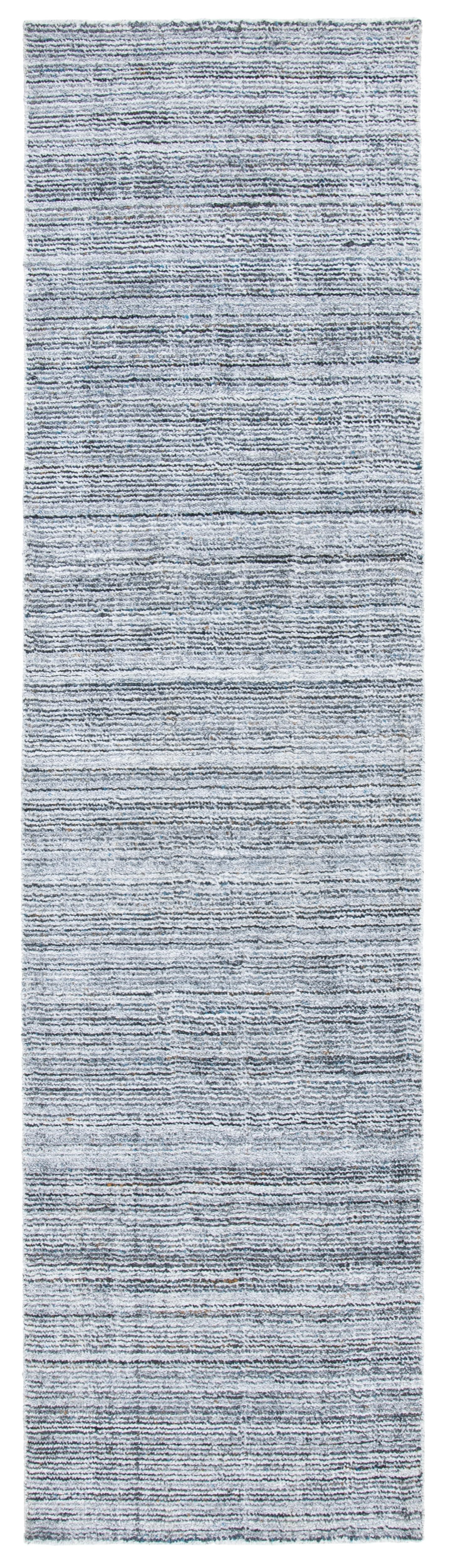 Latitude Run® Mirage Hand Woven Performance Rug