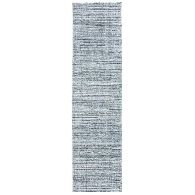 Latitude Run® Mirage Hand Woven Performance Rug