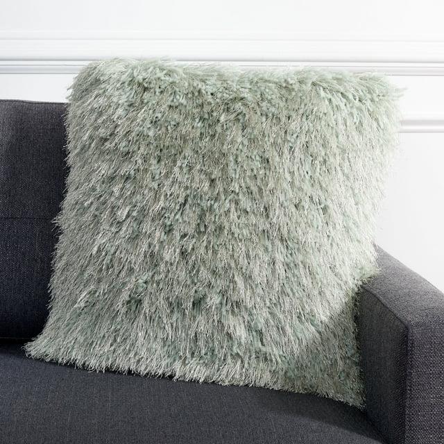 Safavieh Pillow Cover and Insert