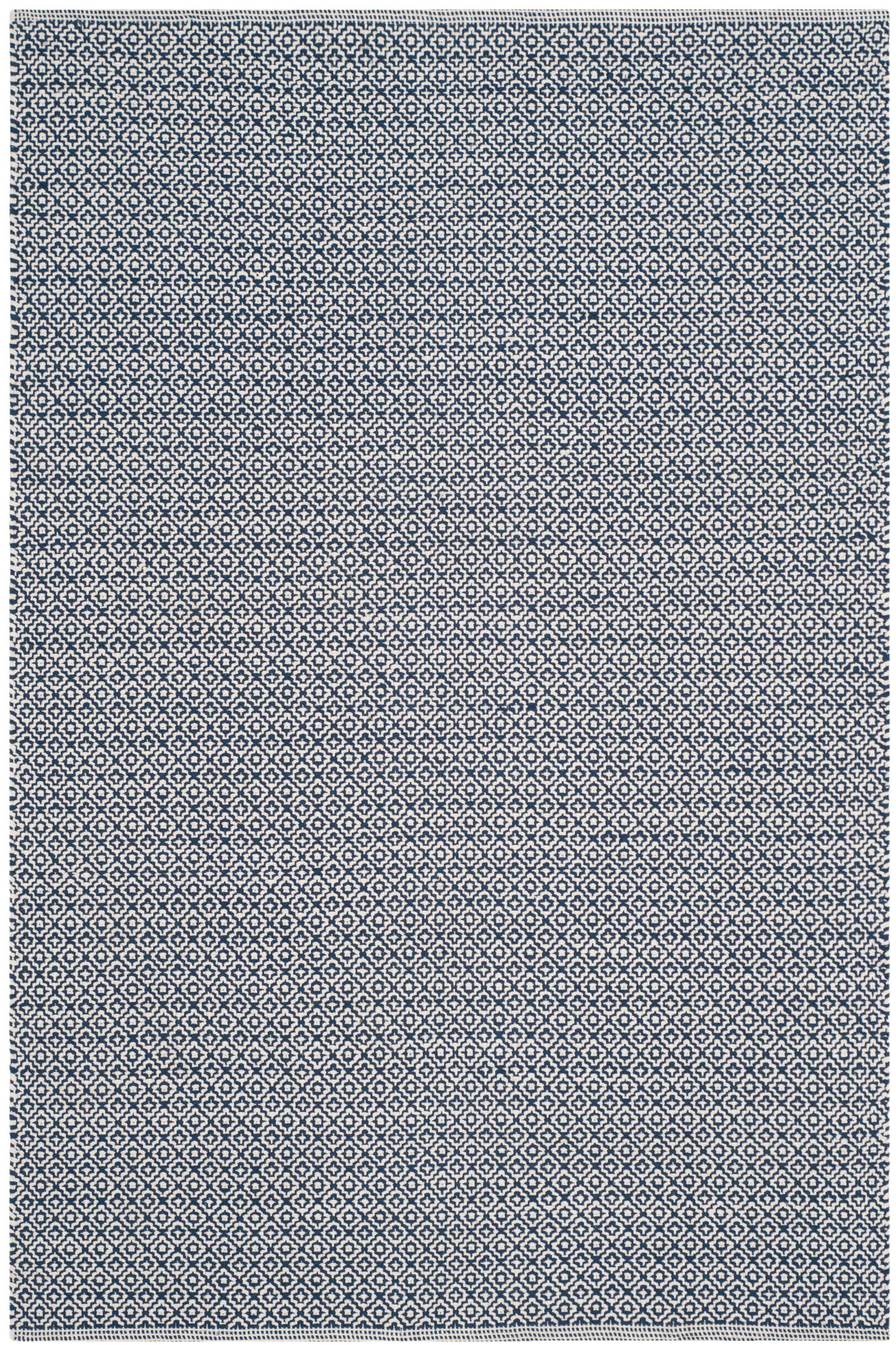 Montauk MTK717 Hand Woven Area Rug  - Safavieh