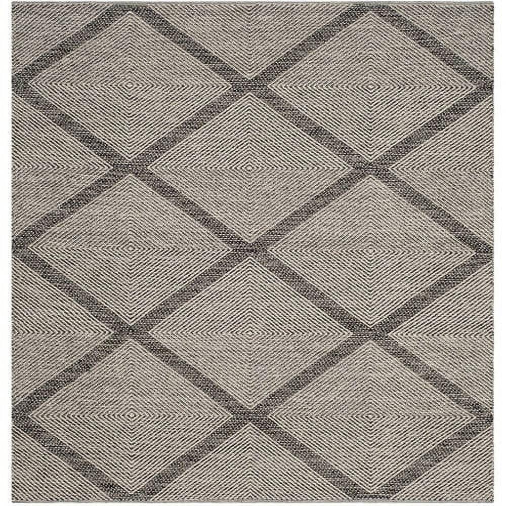 Montauk MTK821 Hand Woven Area Rug  - Safavieh