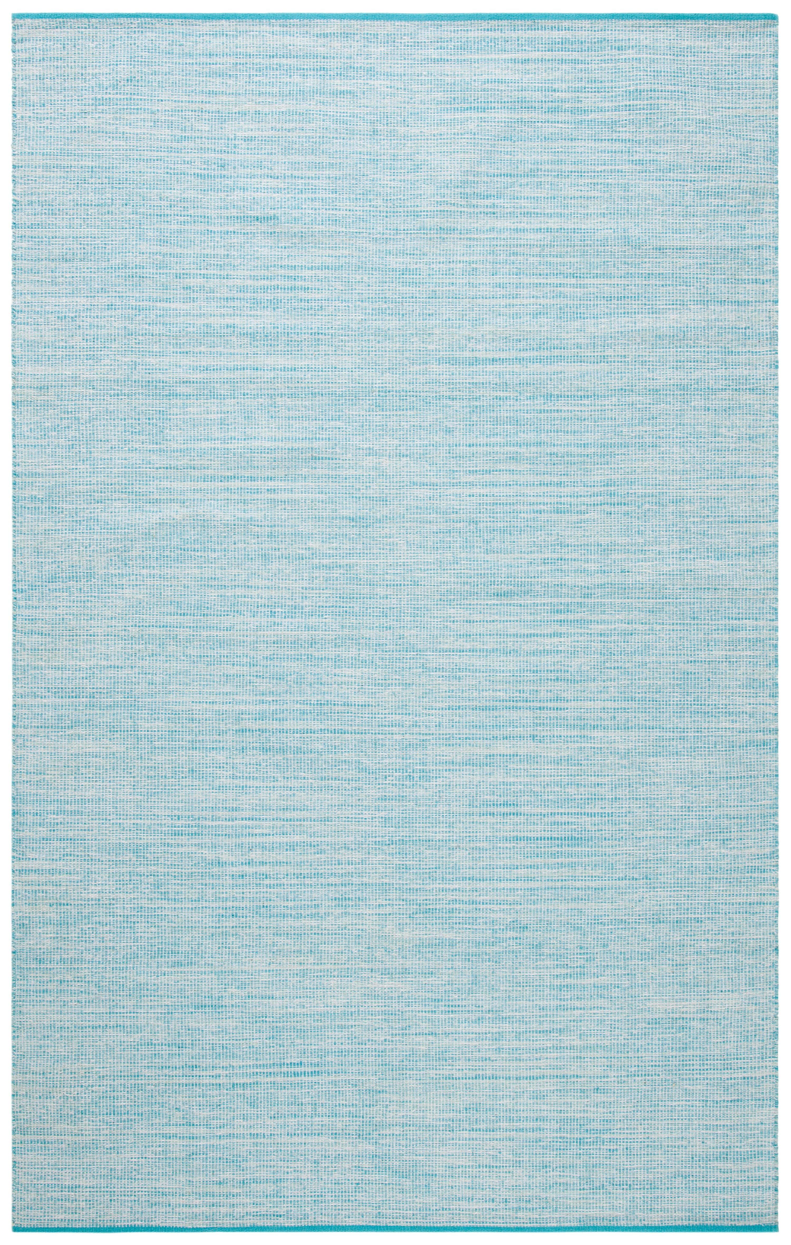 Montauk MTK250 Power Woven Indoor Rug - Safavieh